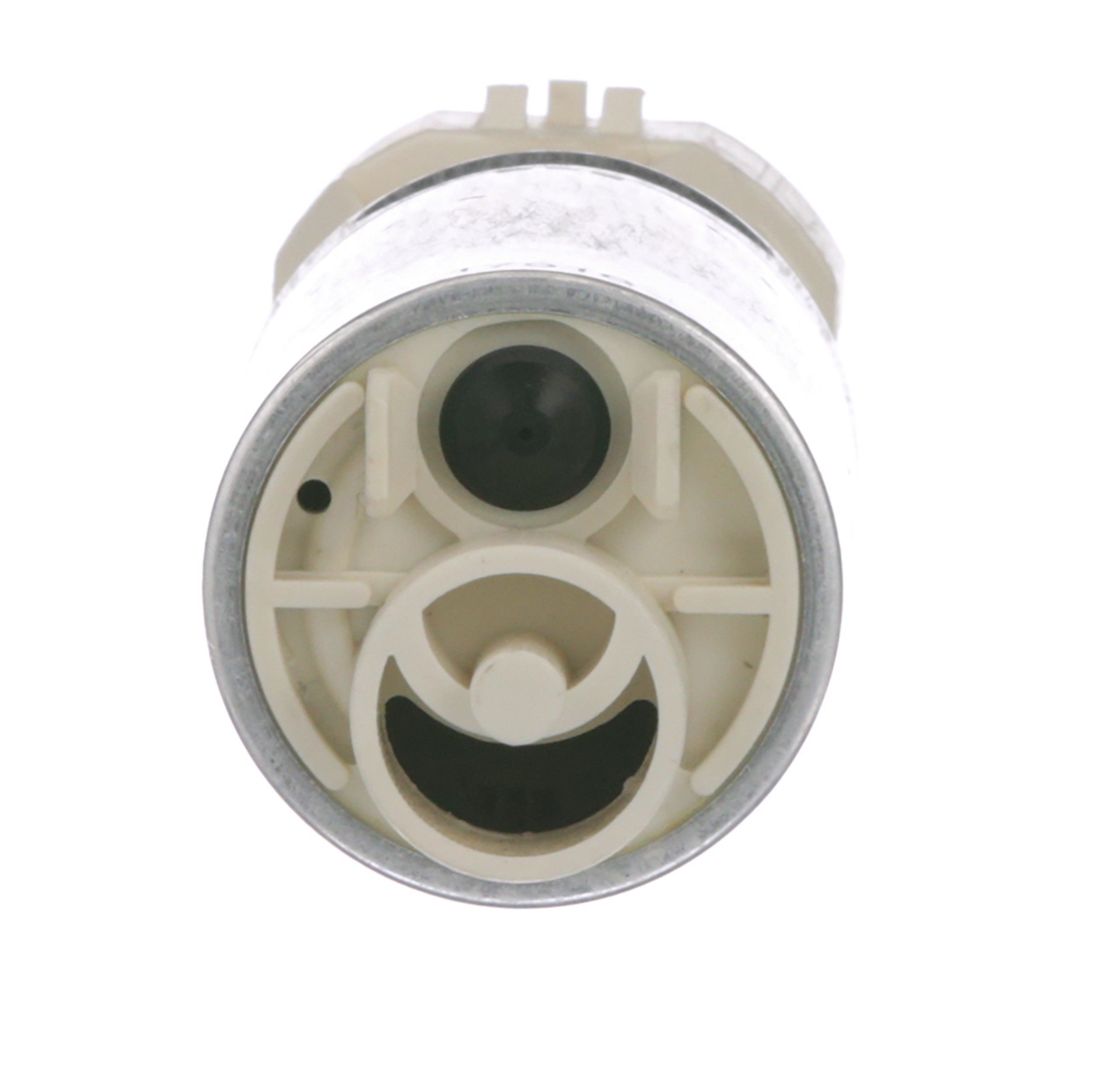 Delphi PN2001 Electric Fuel Pump - Image 3