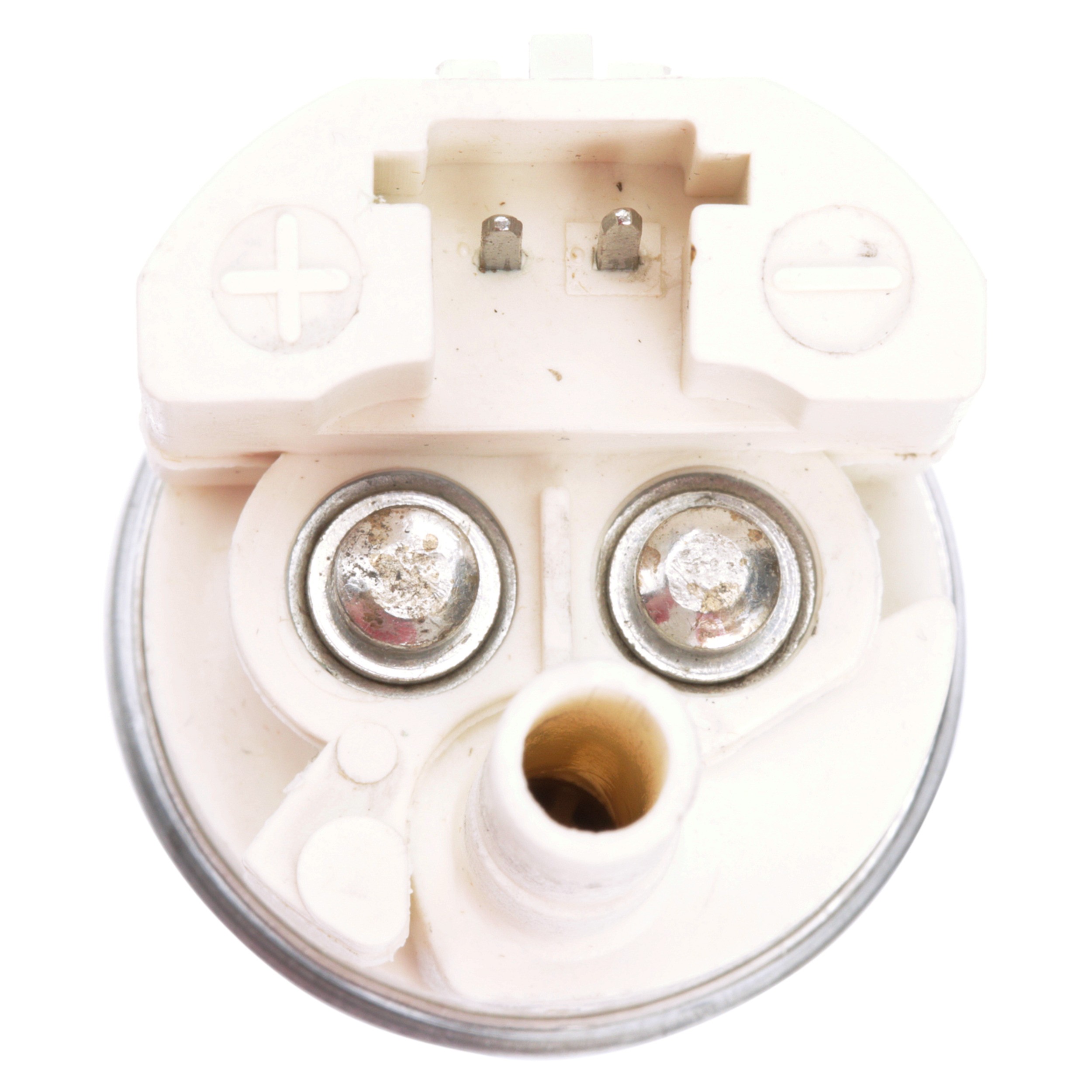Delphi PN2001 Electric Fuel Pump - Image 4