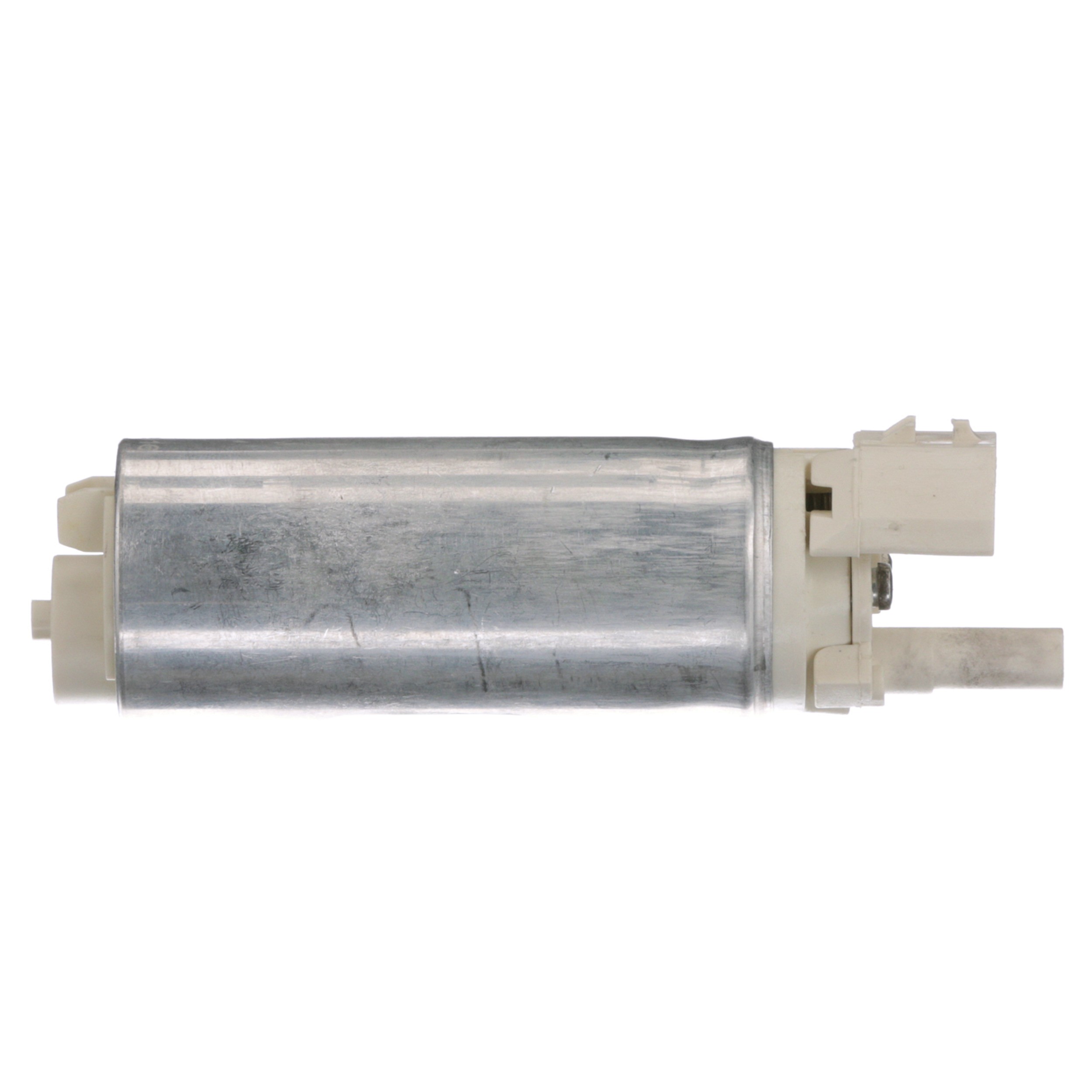 Delphi PN2001 Electric Fuel Pump - Image 5