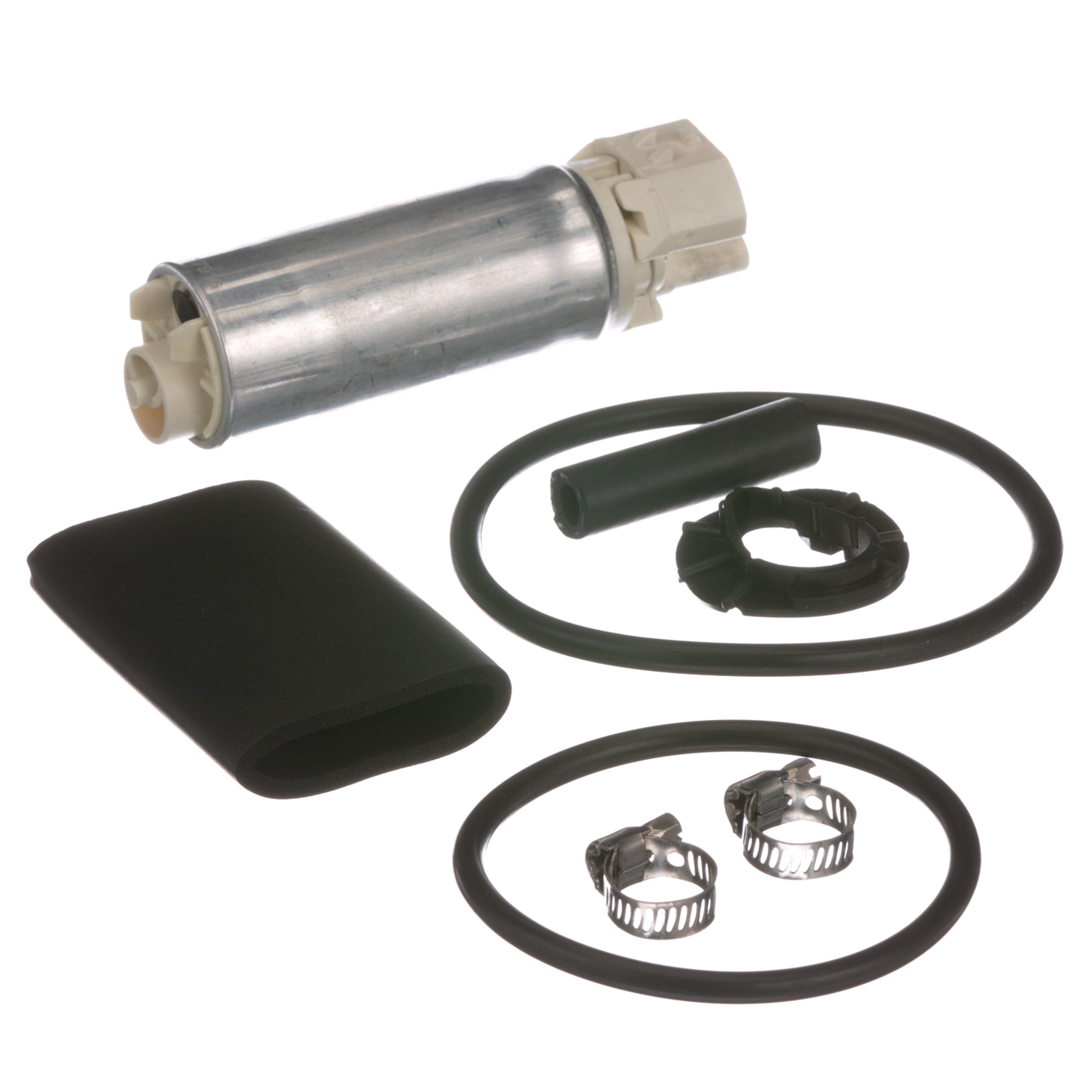 Delphi PN2001 Electric Fuel Pump - Image 6