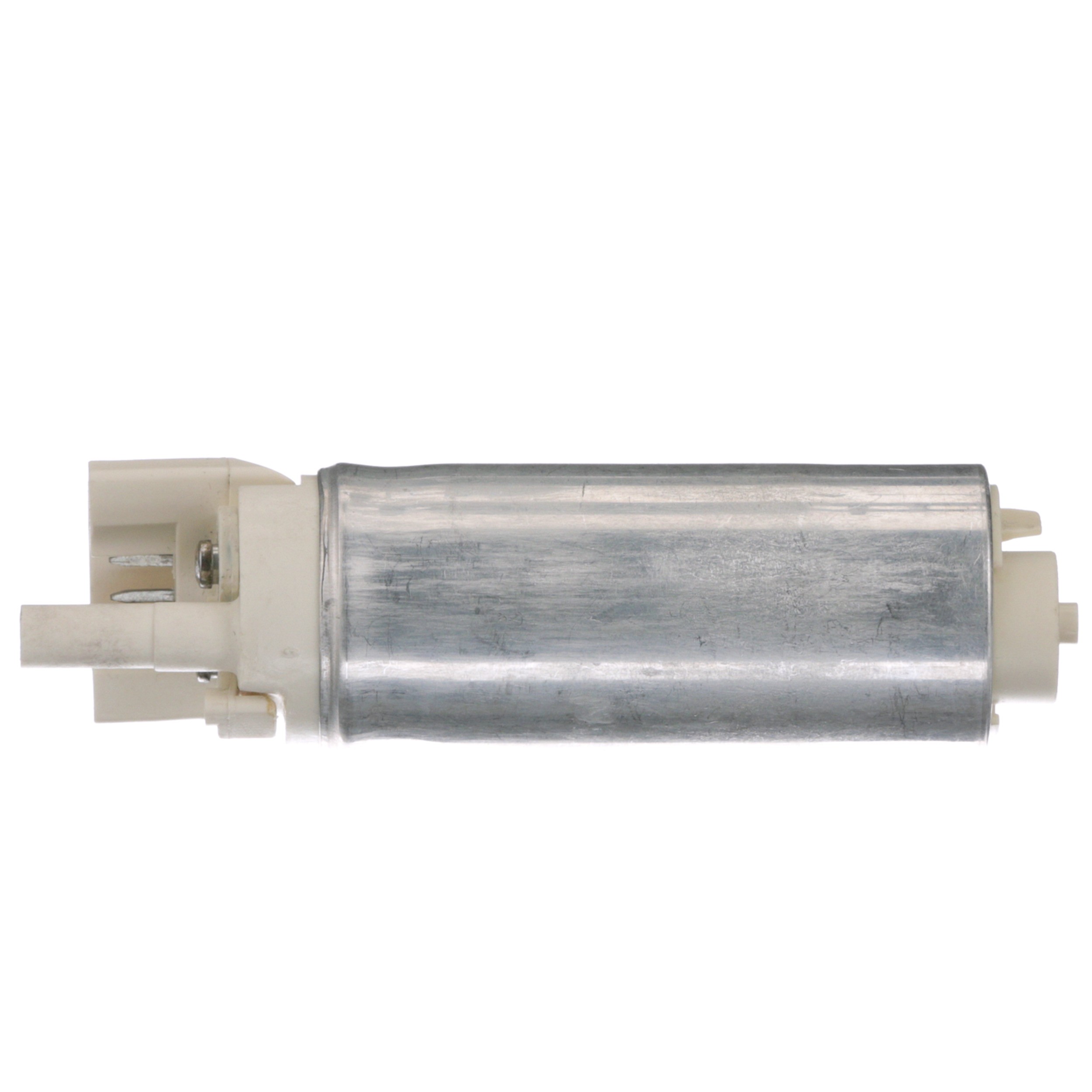 Delphi PN2001 Electric Fuel Pump - Image 7