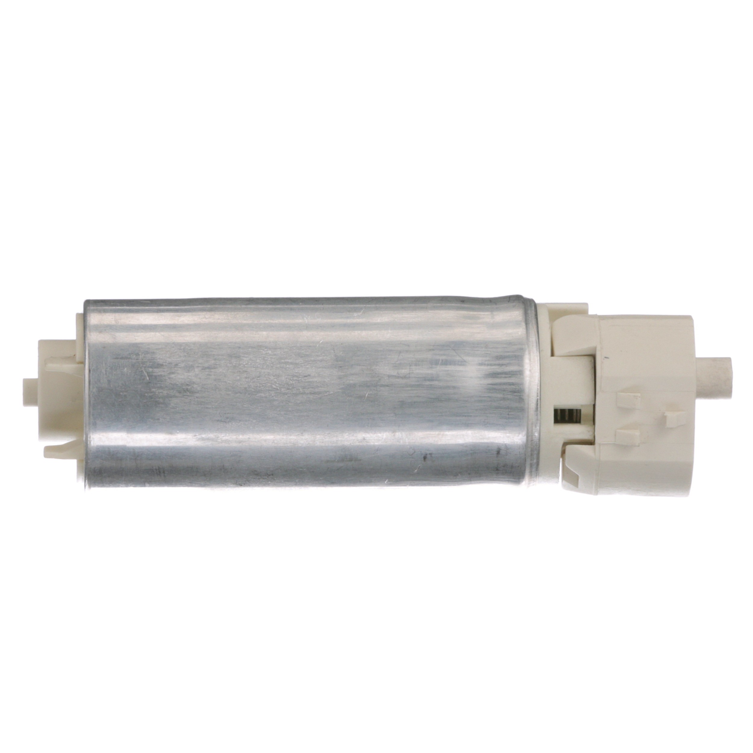 Delphi PN2001 Electric Fuel Pump - Image 8