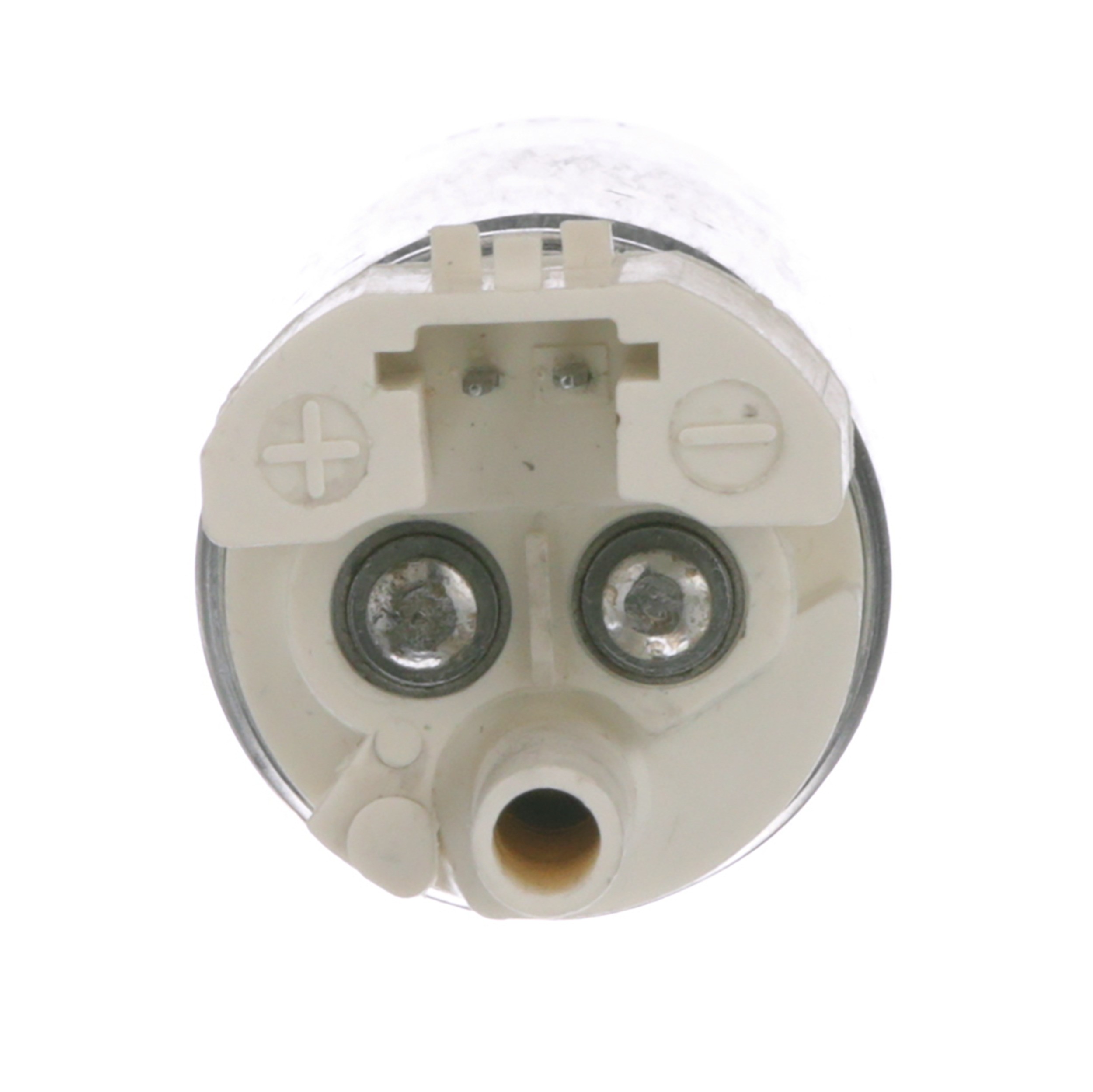Delphi PN2001 Electric Fuel Pump - Image 9