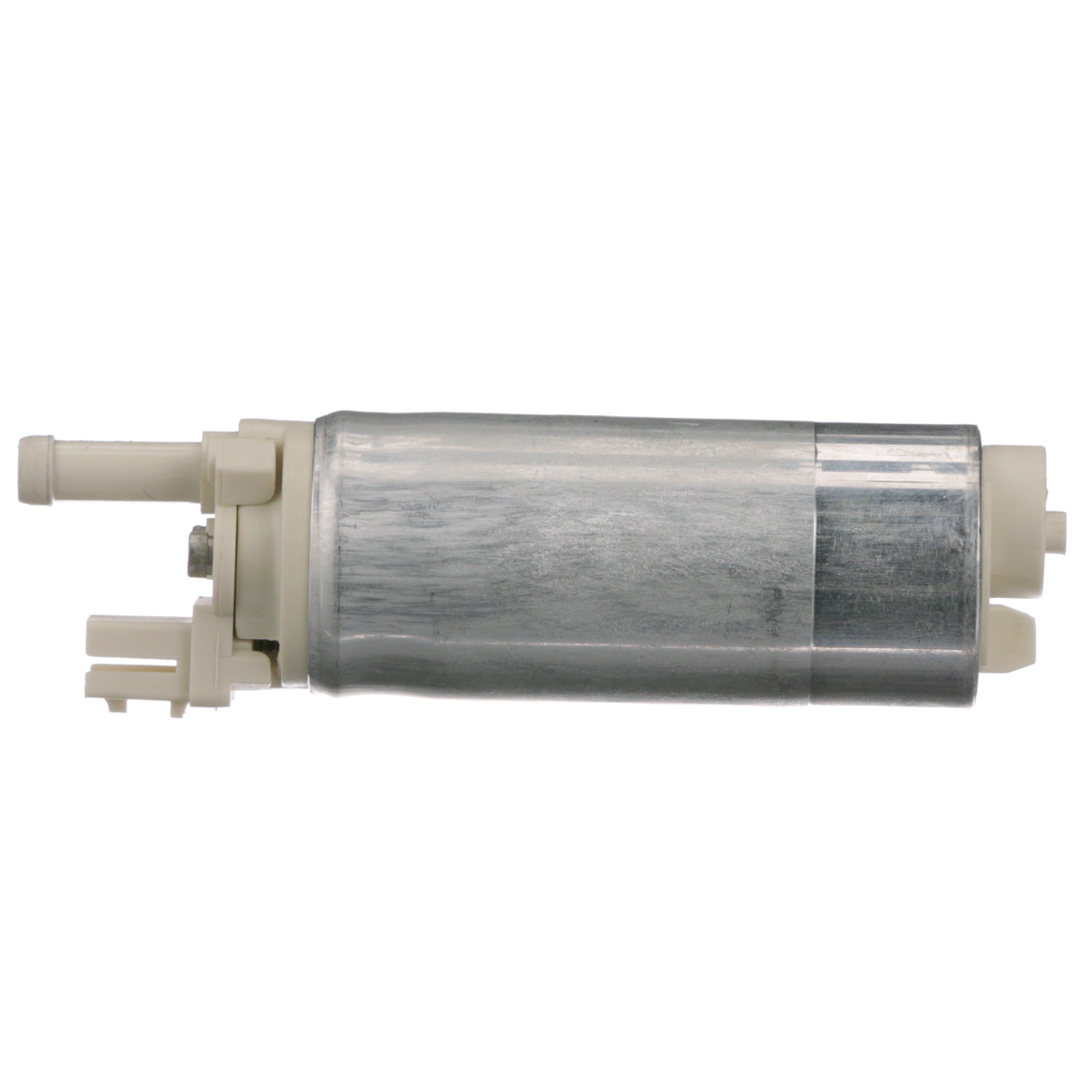 Delphi PN2002 Electric Fuel Pump - Image 2