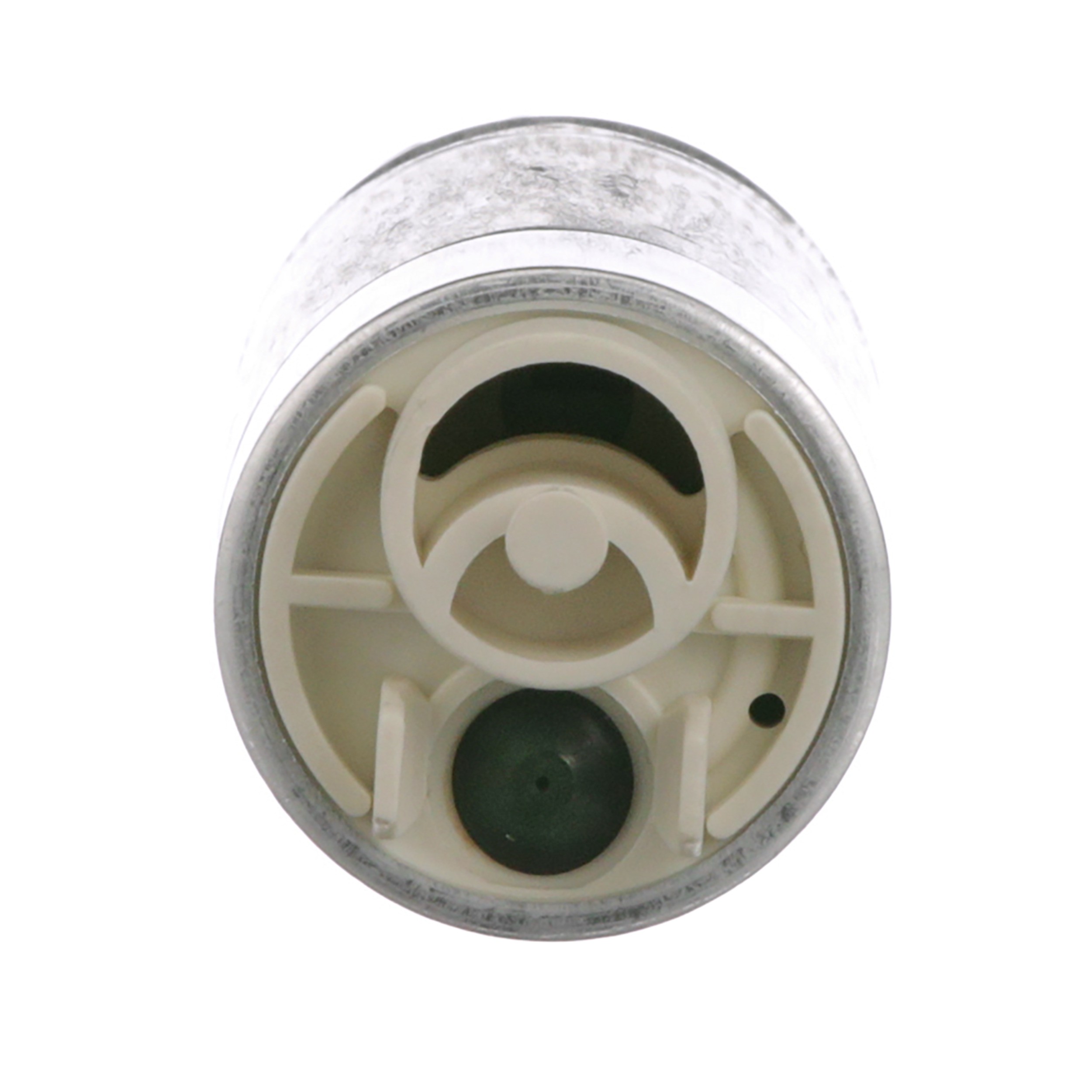 Delphi PN2002 Electric Fuel Pump - Image 3