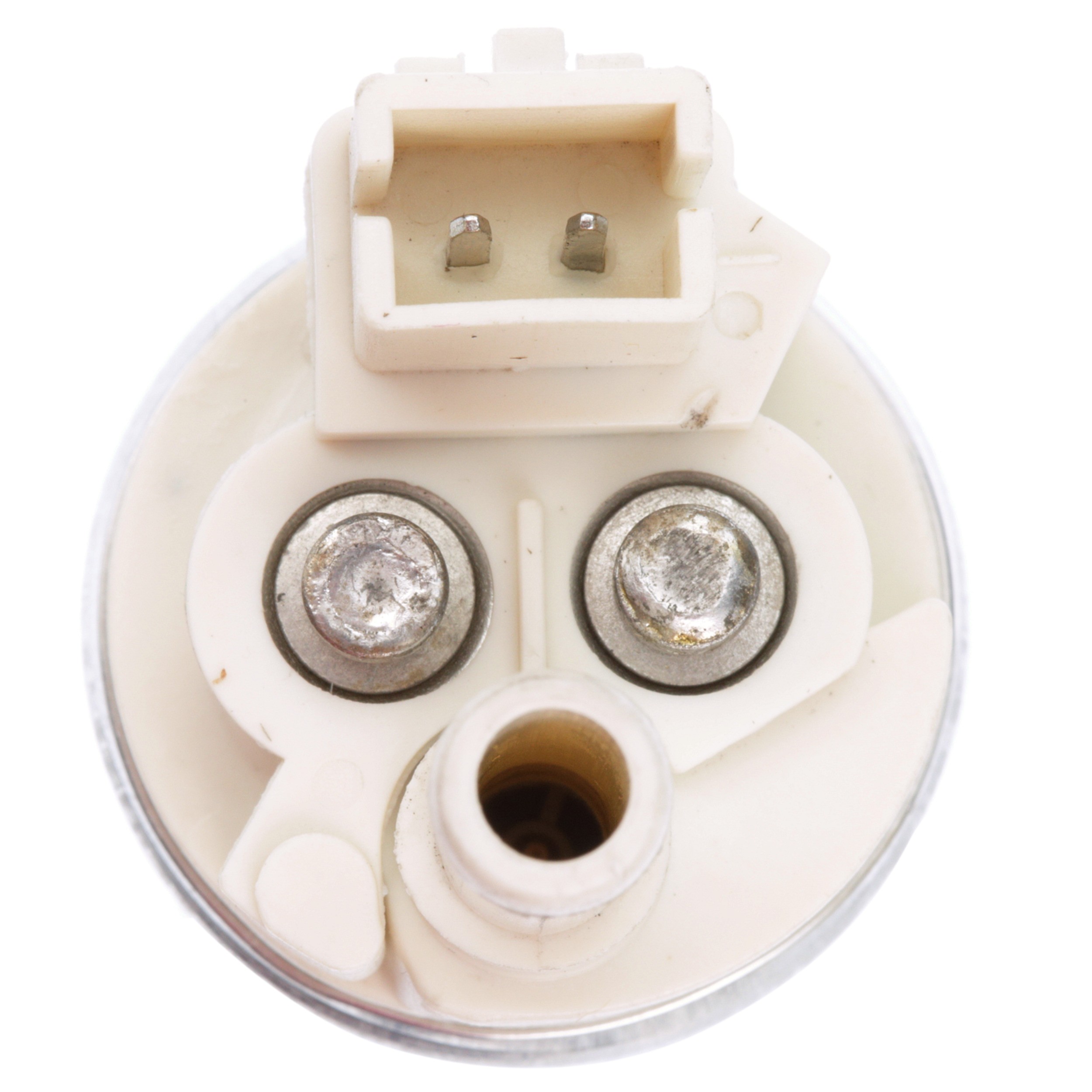 Delphi PN2002 Electric Fuel Pump - Image 4