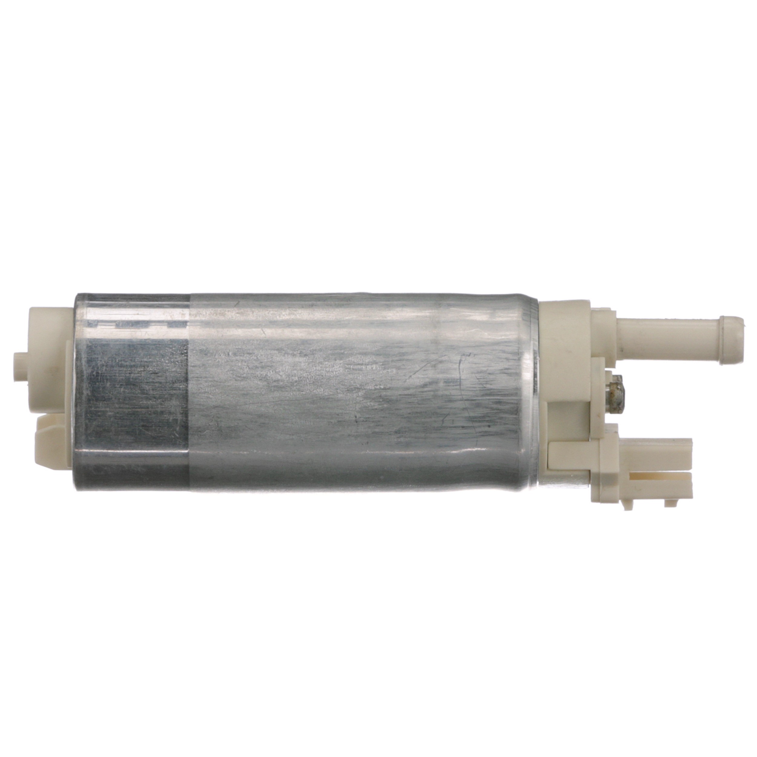 Delphi PN2002 Electric Fuel Pump - Image 5