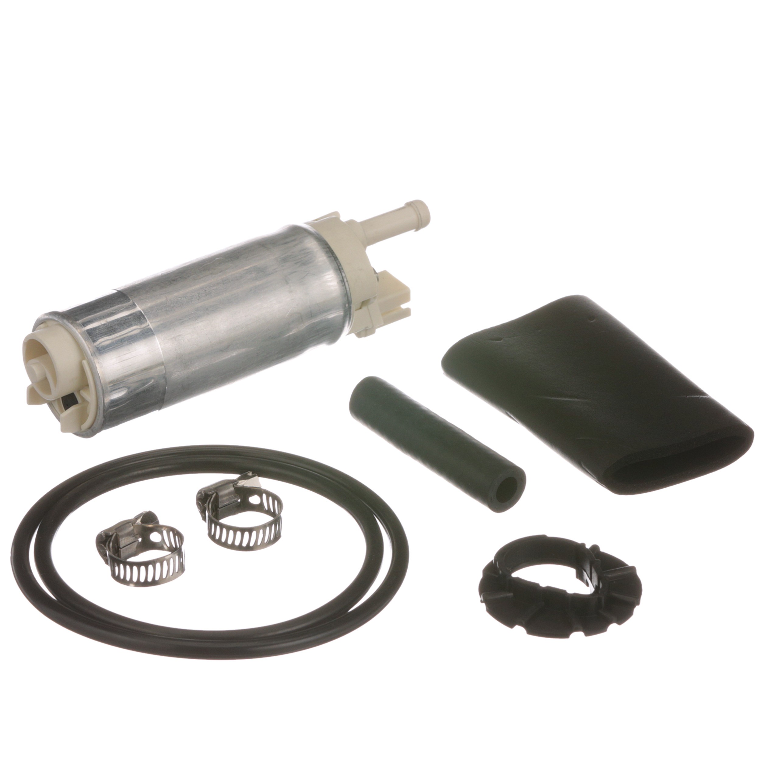 Delphi PN2002 Electric Fuel Pump - Image 6