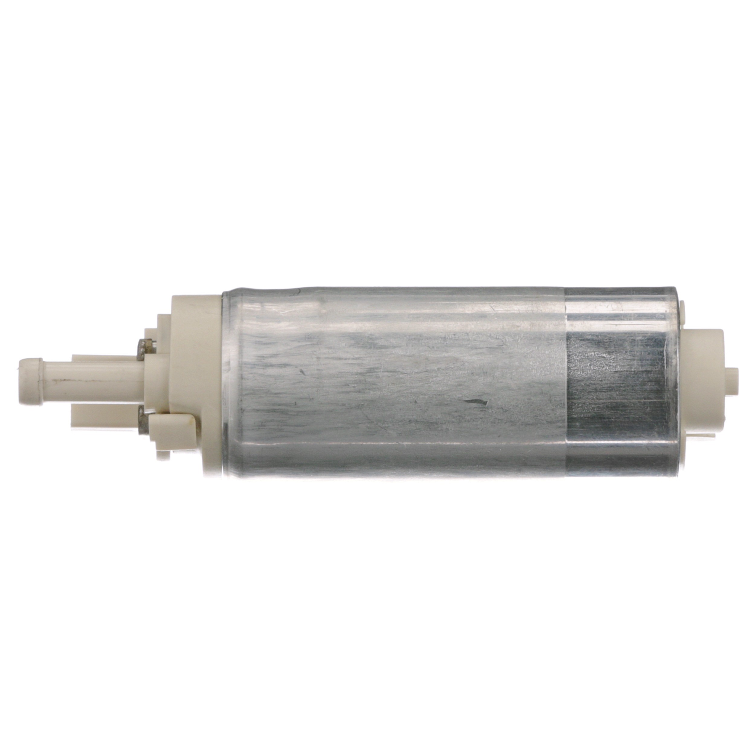 Delphi PN2002 Electric Fuel Pump - Image 7
