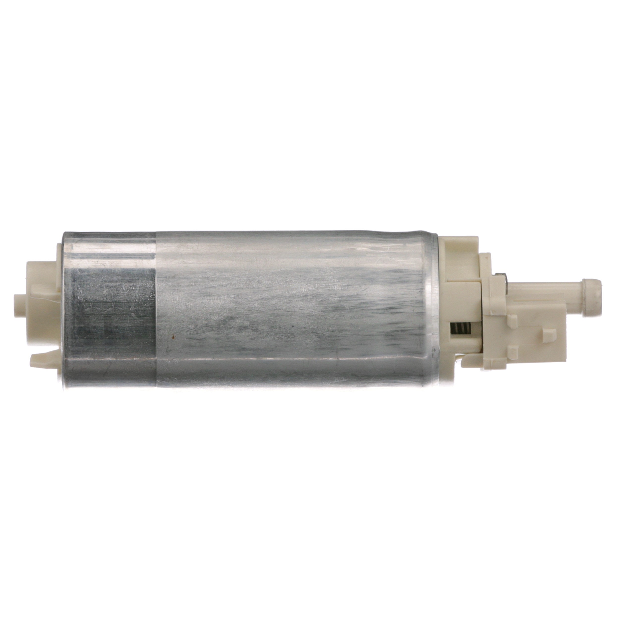 Delphi PN2002 Electric Fuel Pump - Image 8