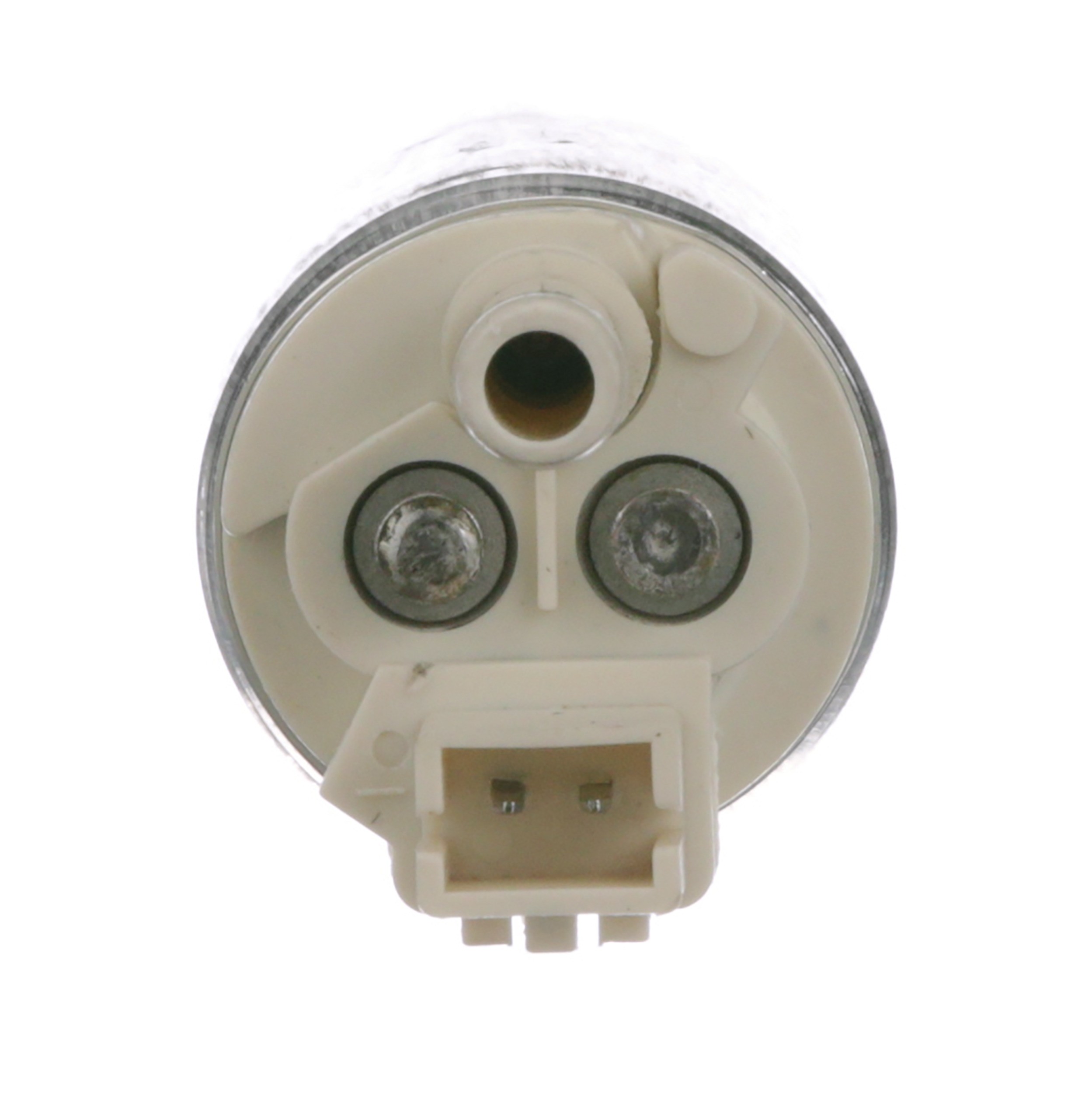 Delphi PN2002 Electric Fuel Pump - Image 9