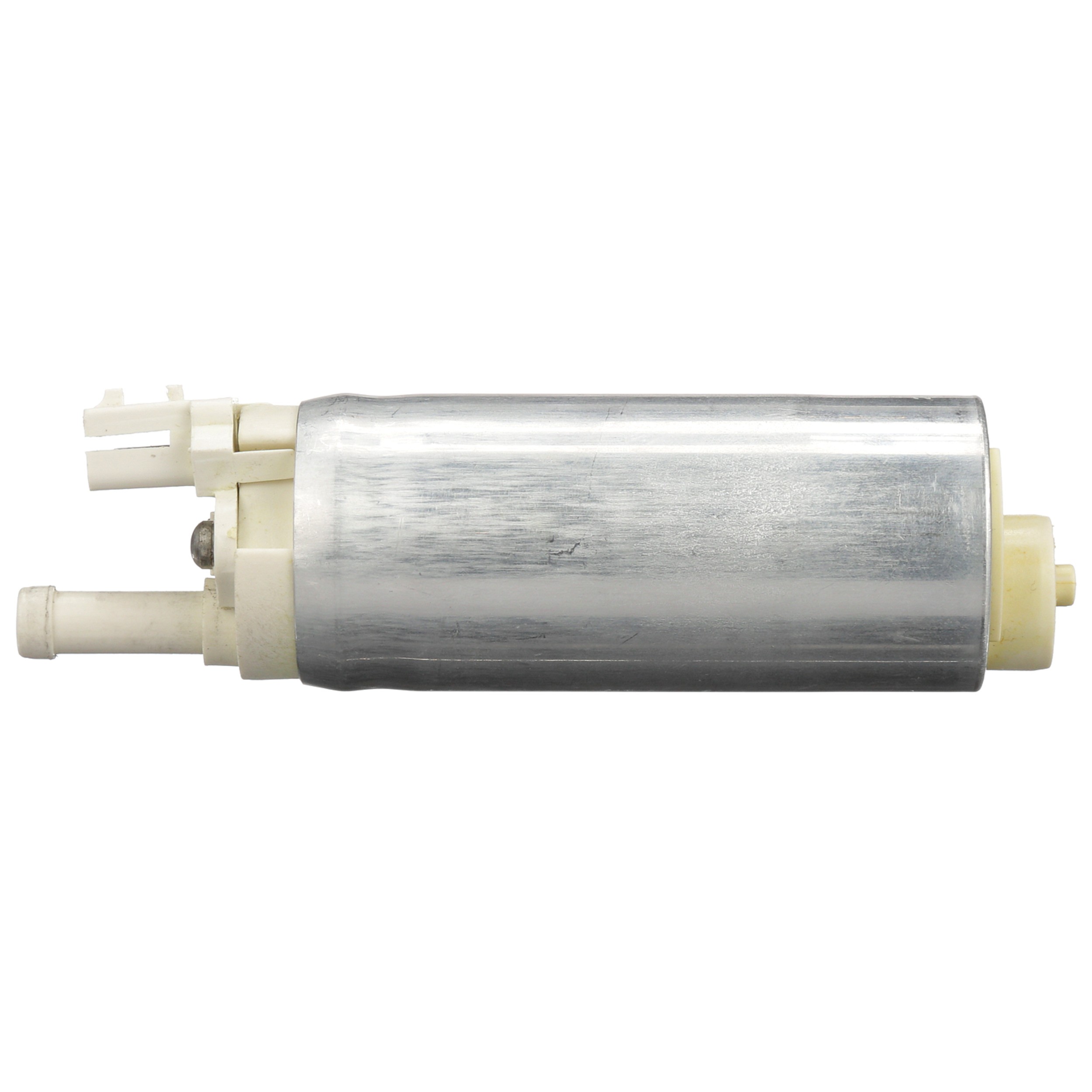 Delphi PN2003 Electric Fuel Pump - Image 2
