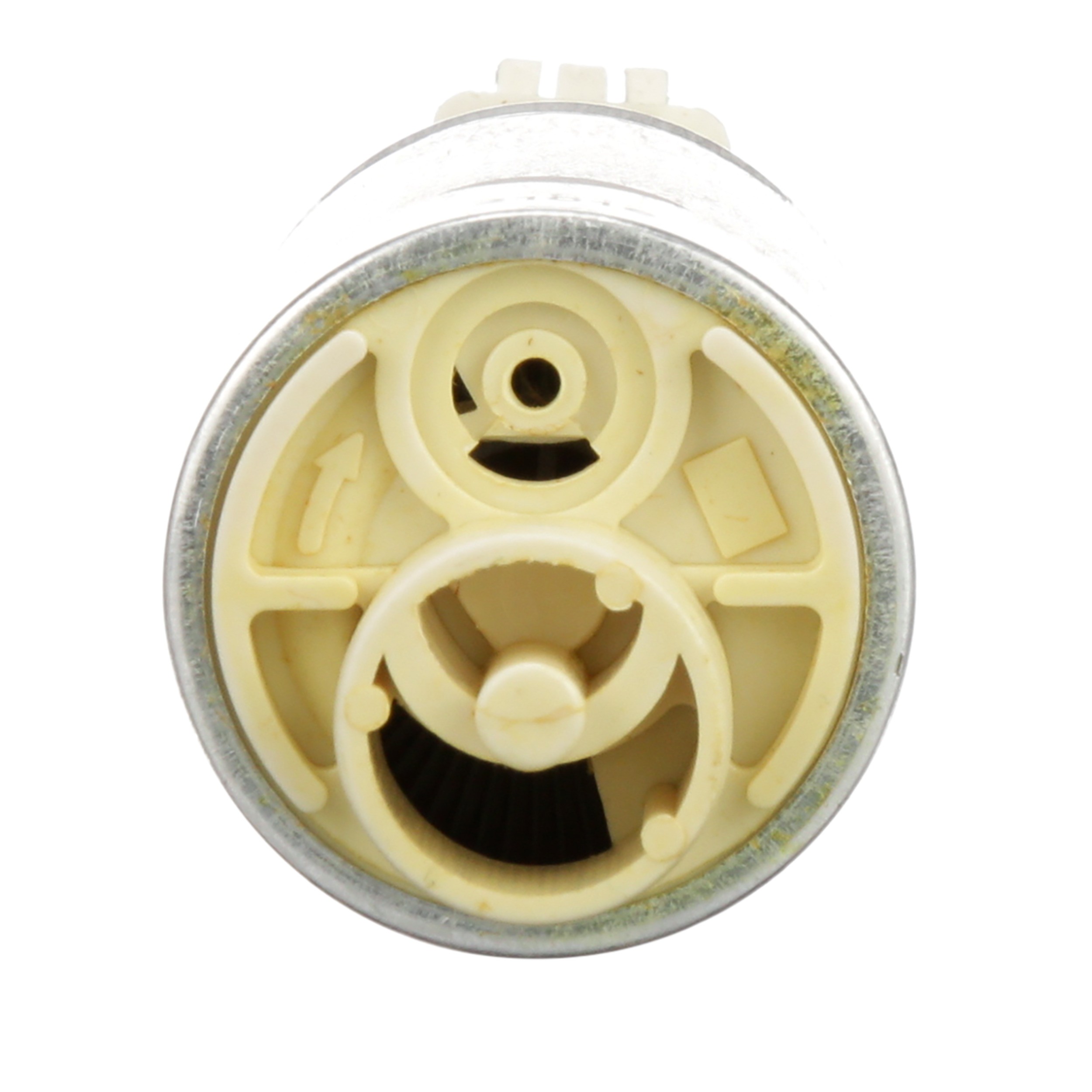 Delphi PN2003 Electric Fuel Pump - Image 3
