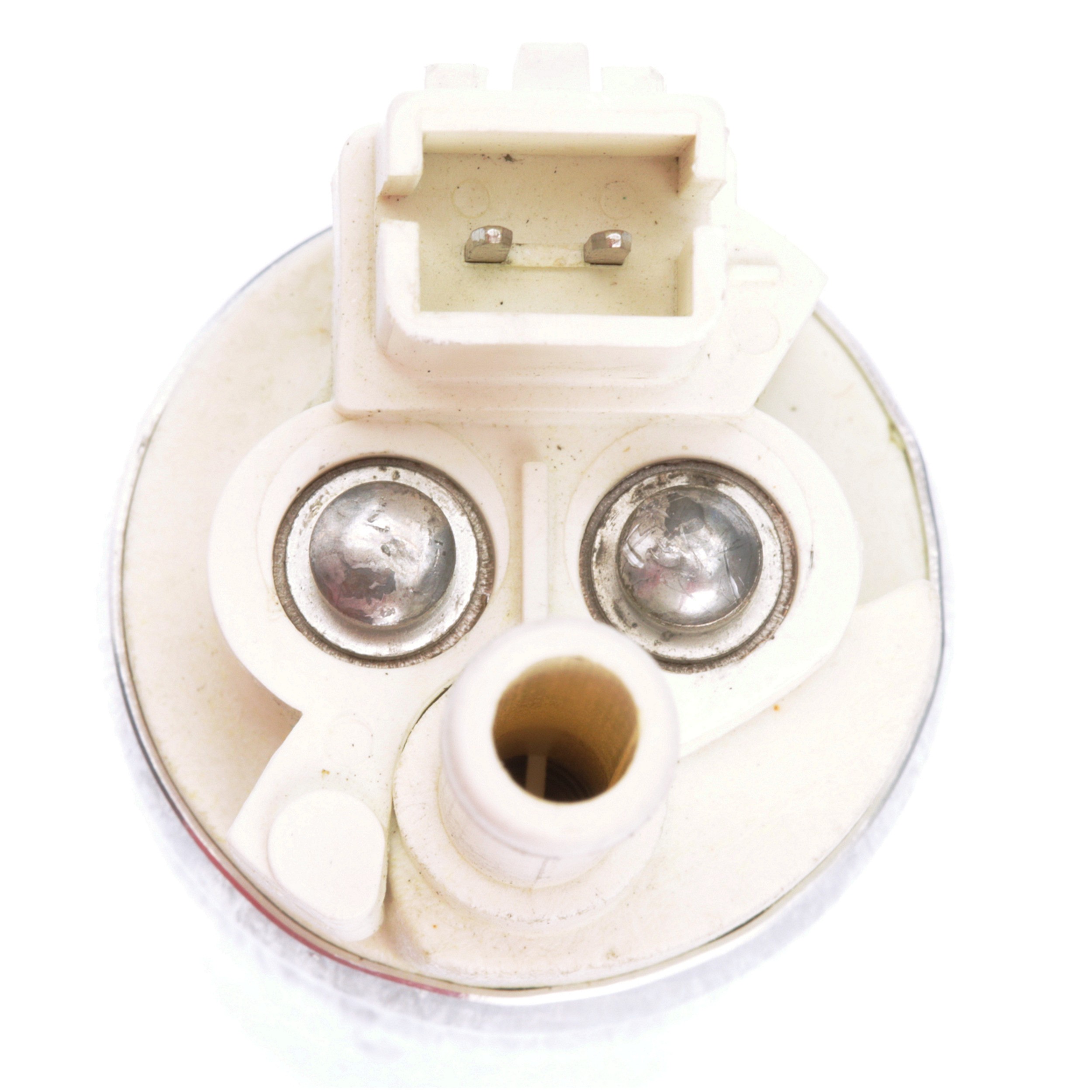 Delphi PN2003 Electric Fuel Pump - Image 4