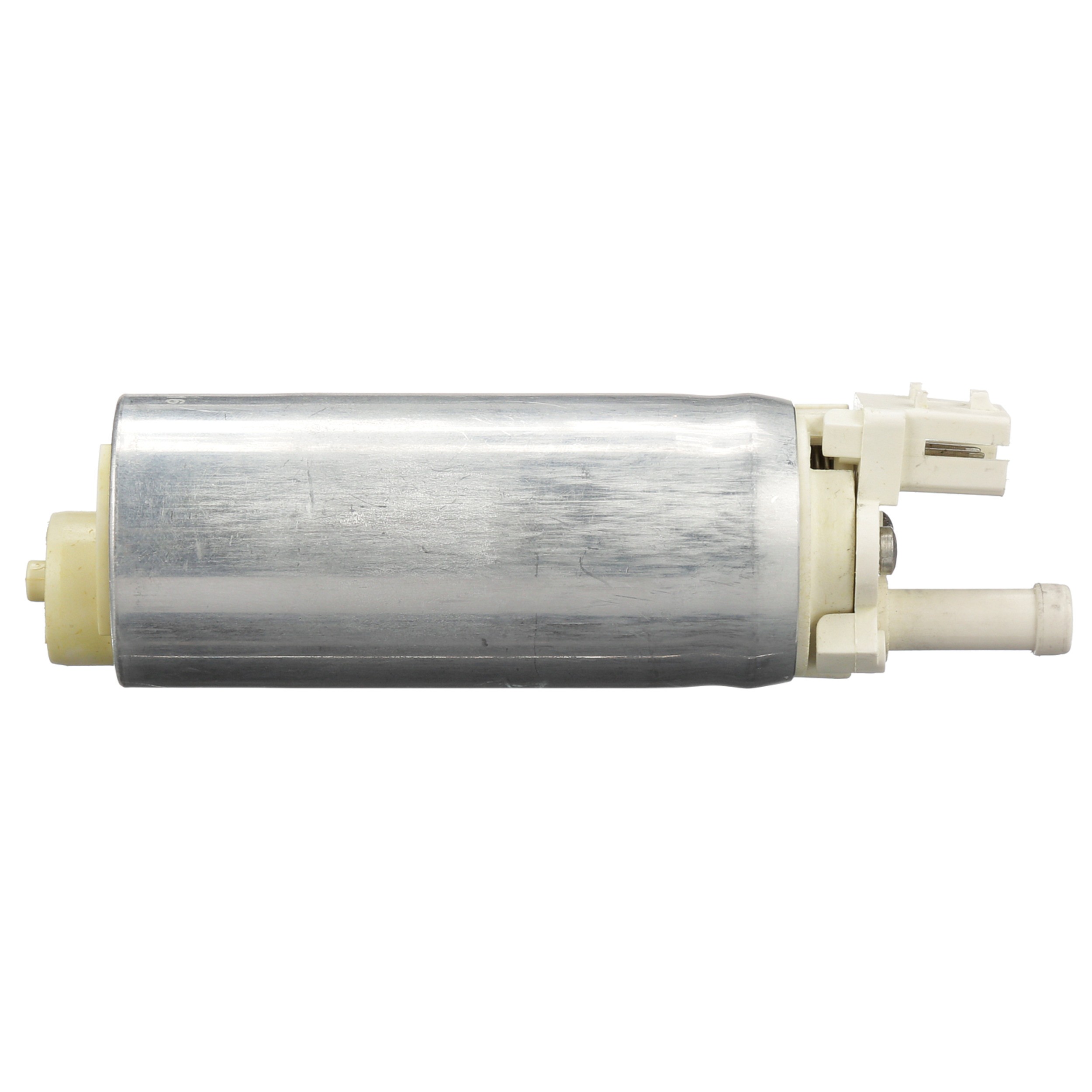 Delphi PN2003 Electric Fuel Pump - Image 5