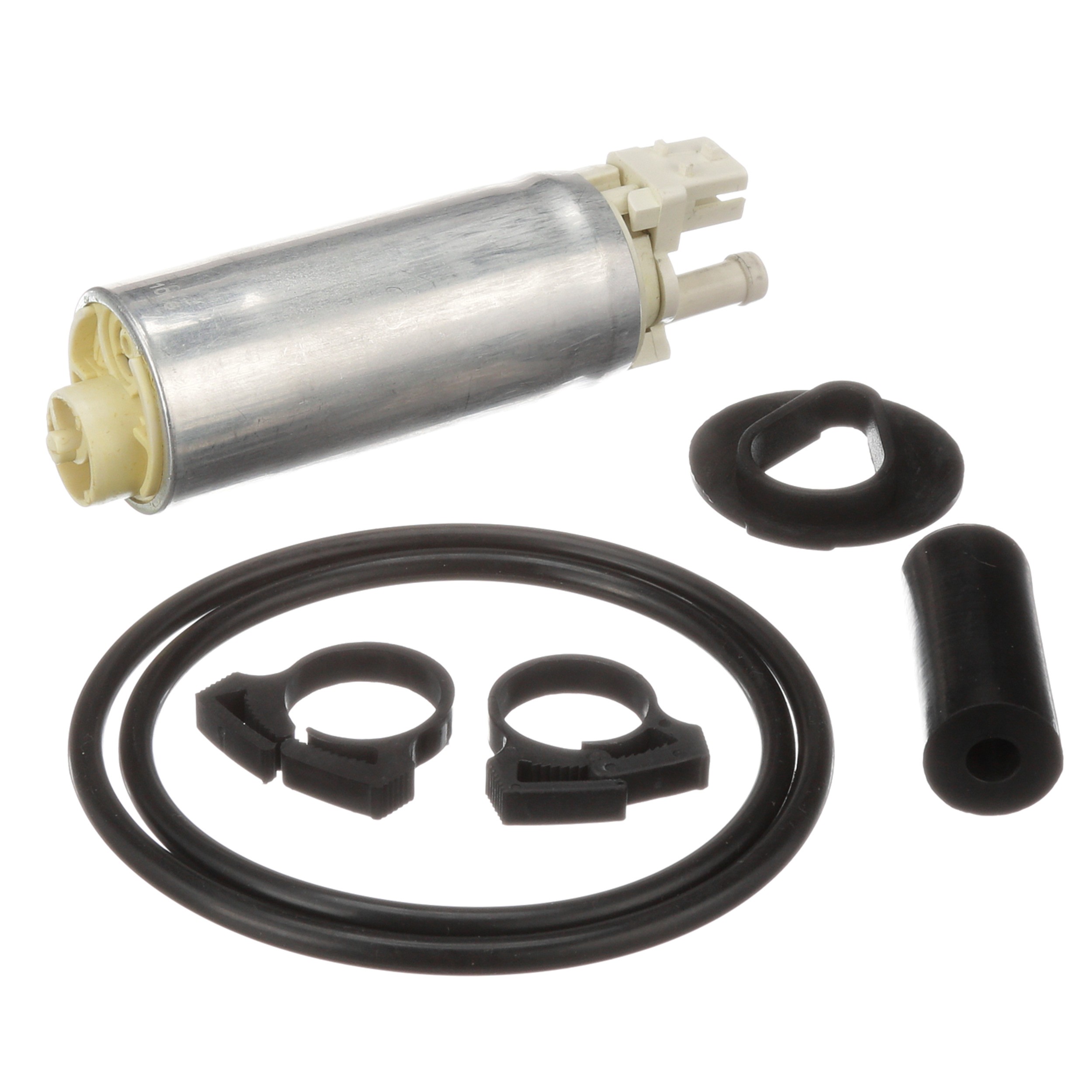 Delphi PN2003 Electric Fuel Pump - Image 6