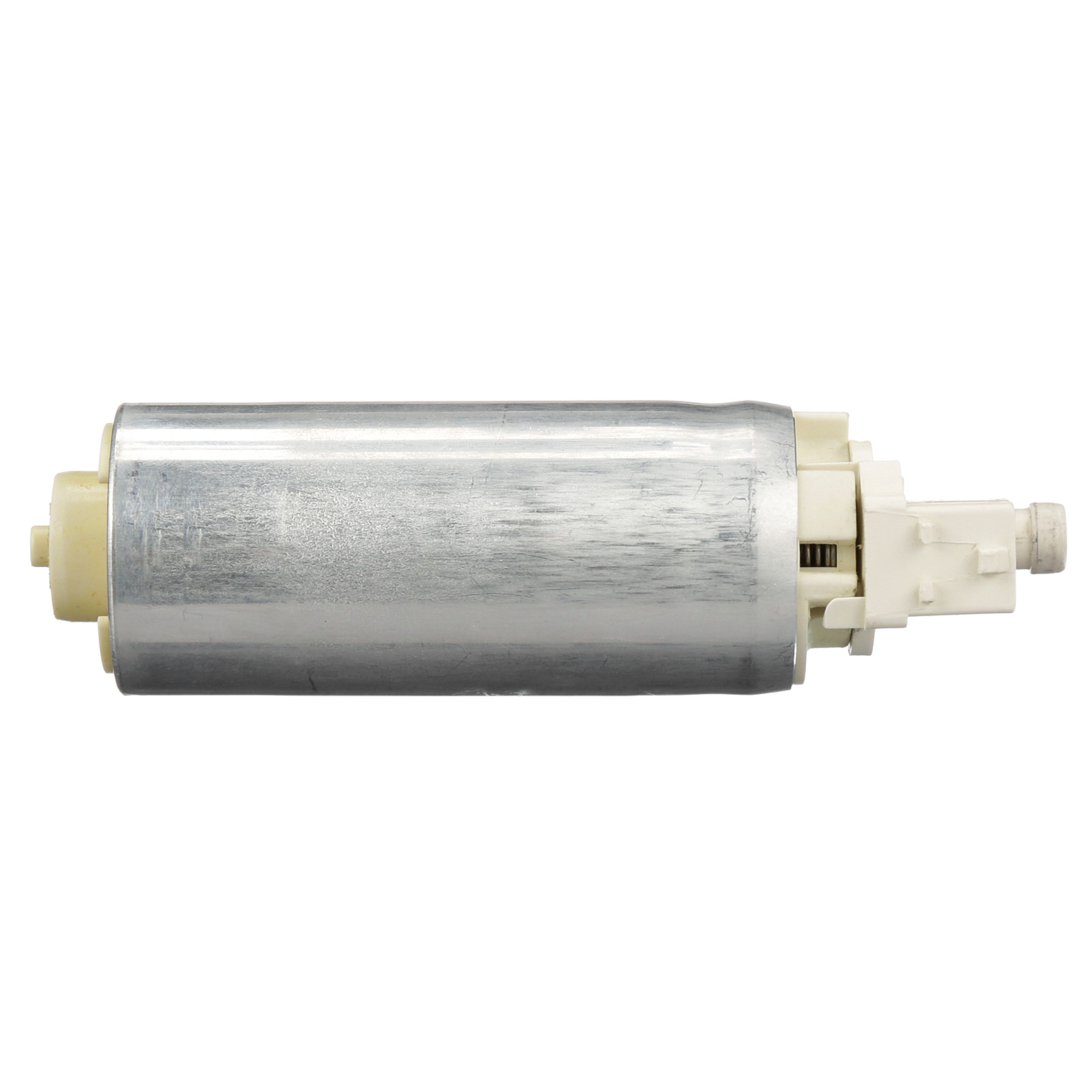 Delphi PN2003 Electric Fuel Pump - Image 7