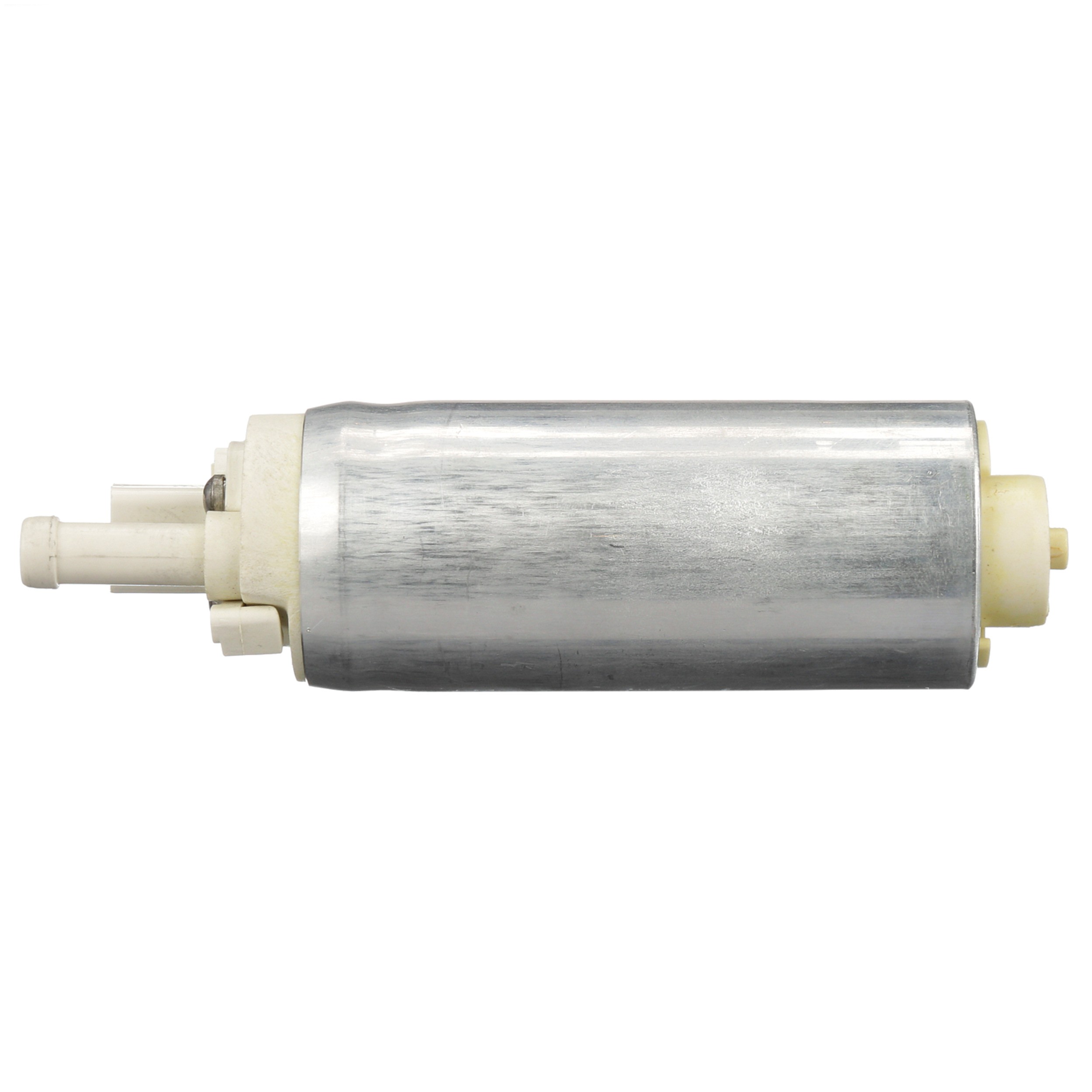 Delphi PN2003 Electric Fuel Pump - Image 8