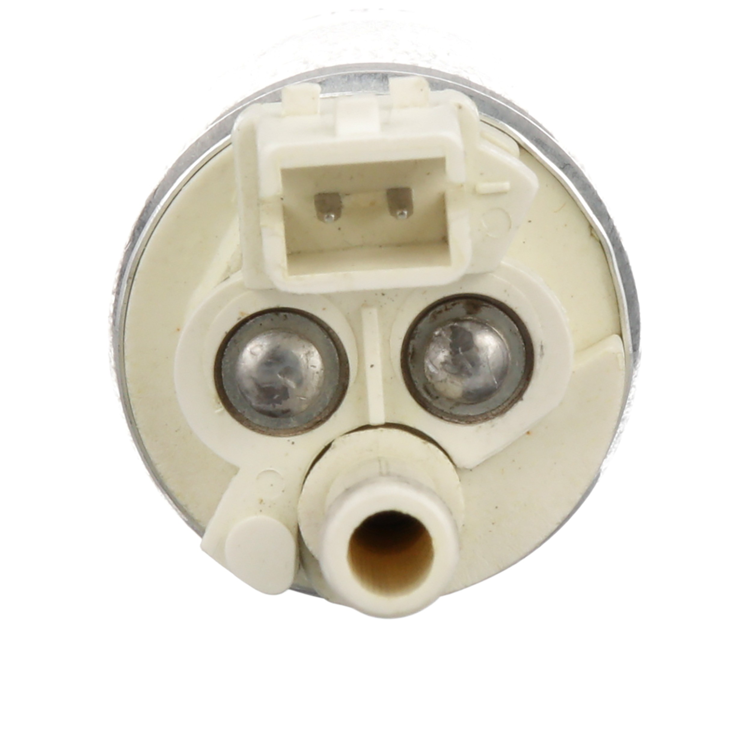 Delphi PN2003 Electric Fuel Pump - Image 9