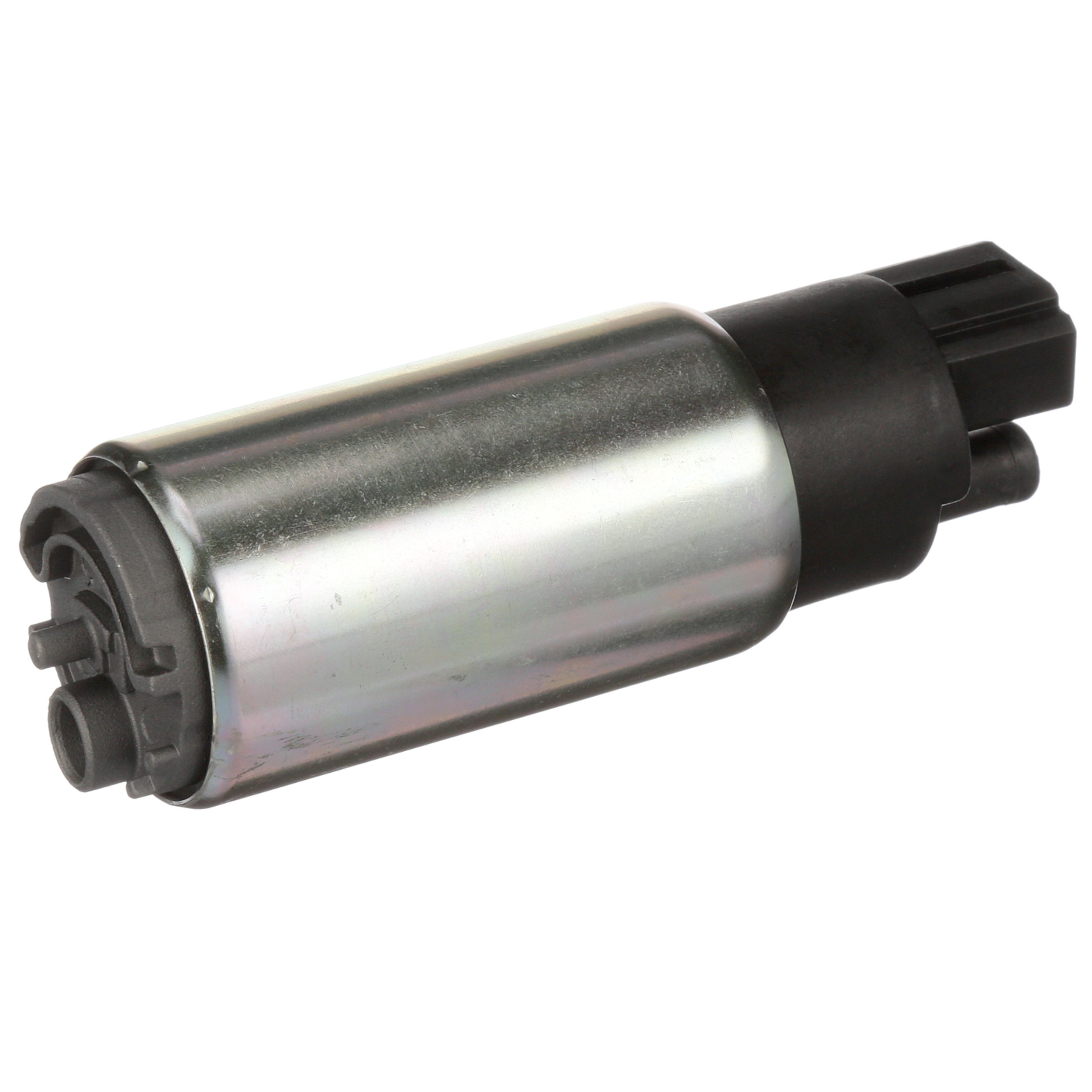 Delphi PN2004 Electric Fuel Pump