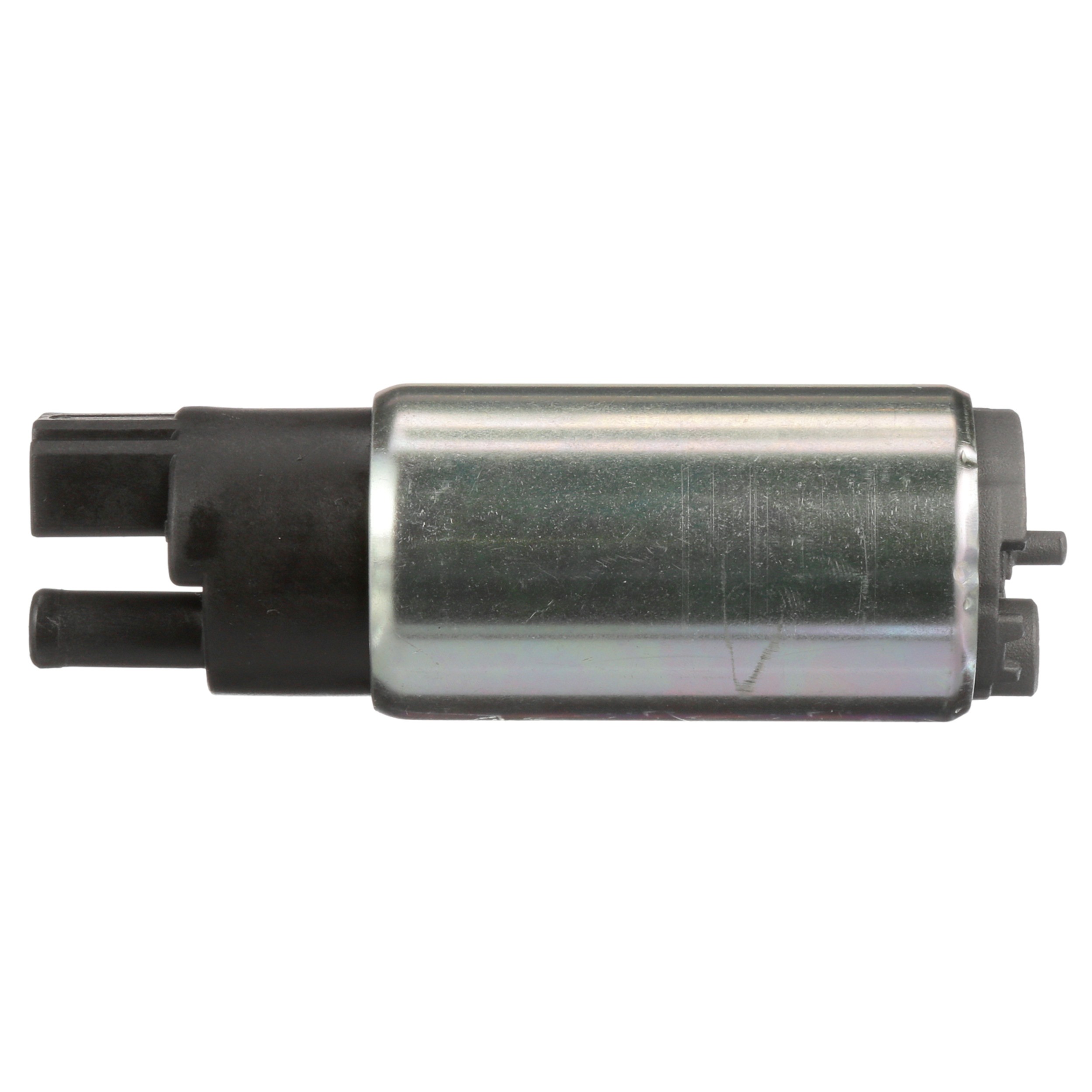 Delphi PN2004 Electric Fuel Pump - Image 2