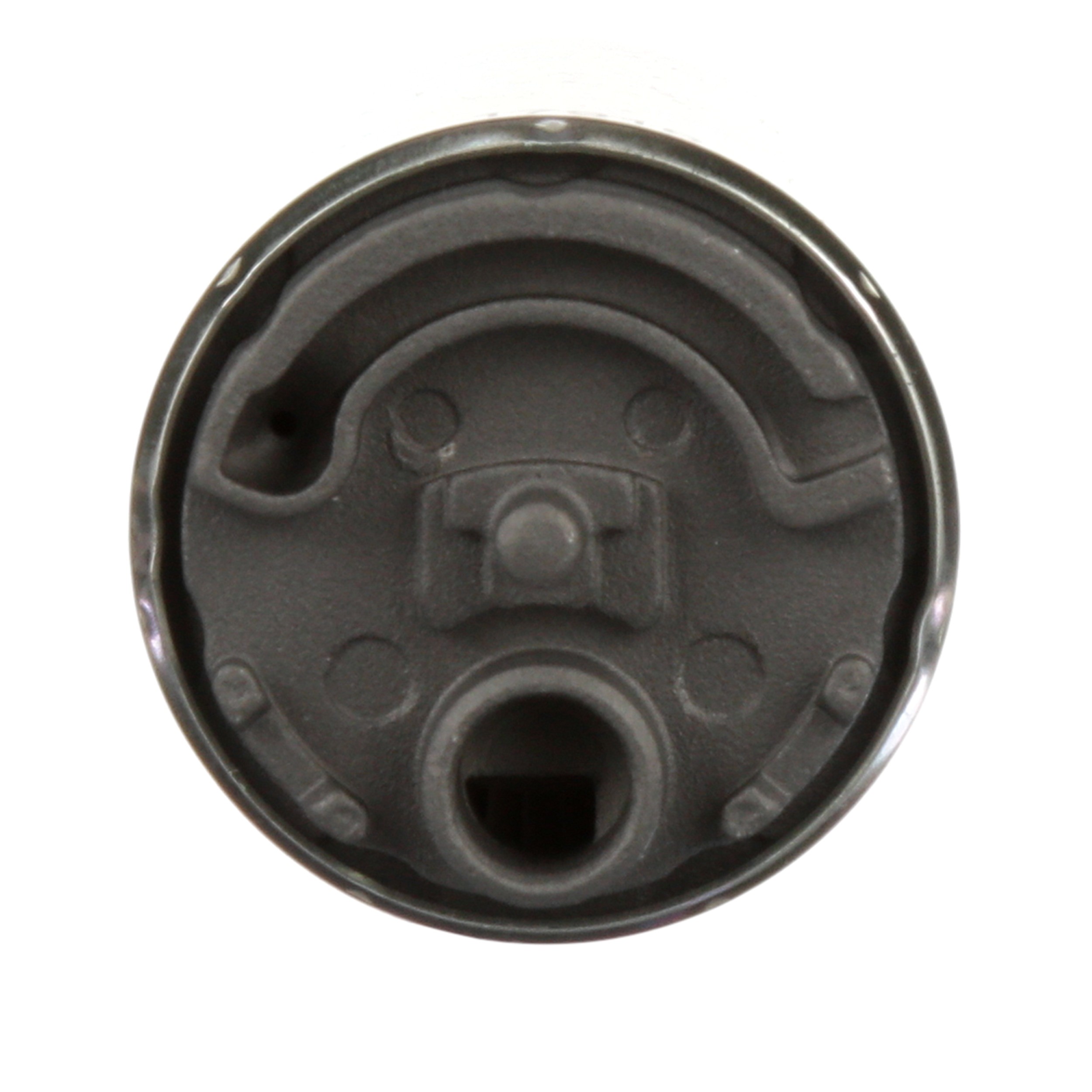 Delphi PN2004 Electric Fuel Pump - Image 3