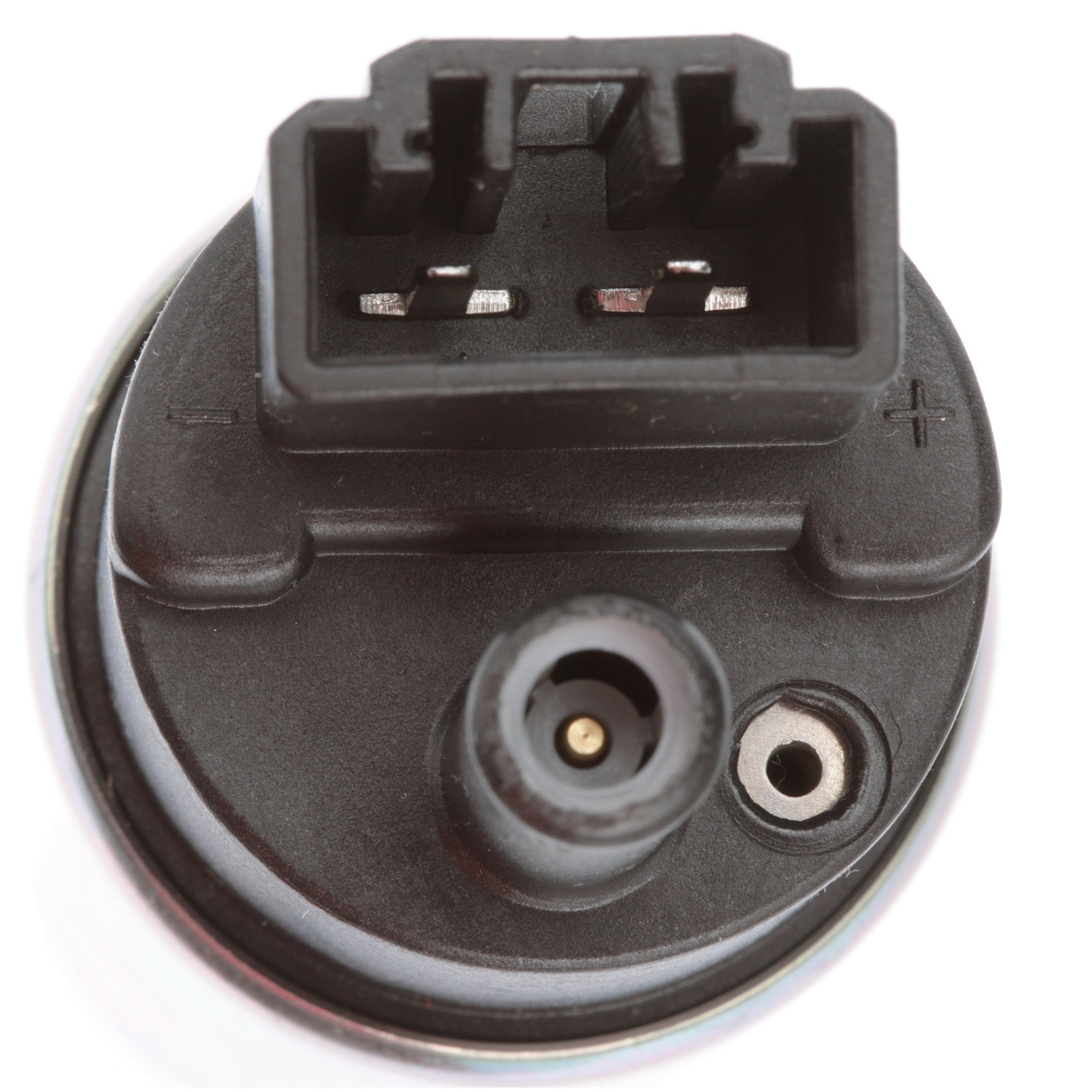 Delphi PN2004 Electric Fuel Pump - Image 4