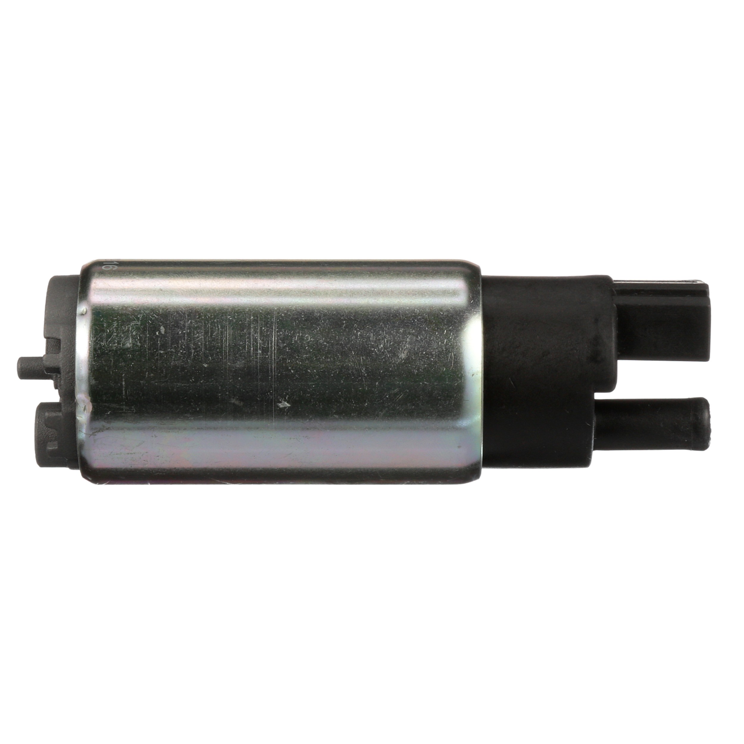 Delphi PN2004 Electric Fuel Pump - Image 5