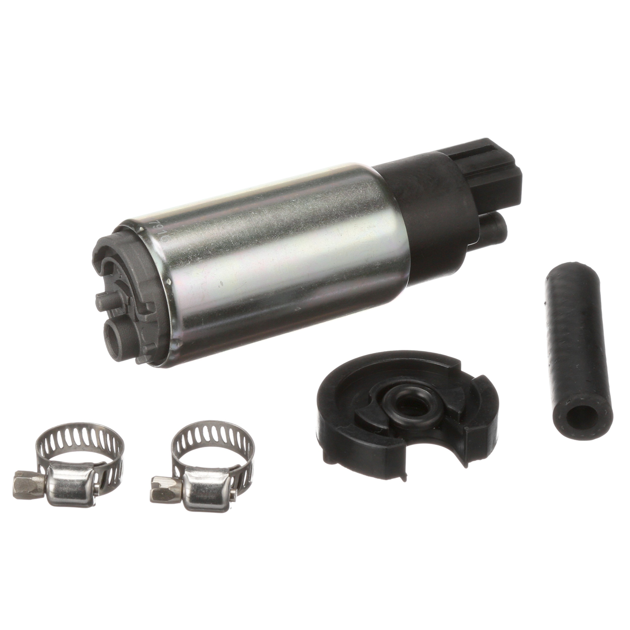 Delphi PN2004 Electric Fuel Pump - Image 6
