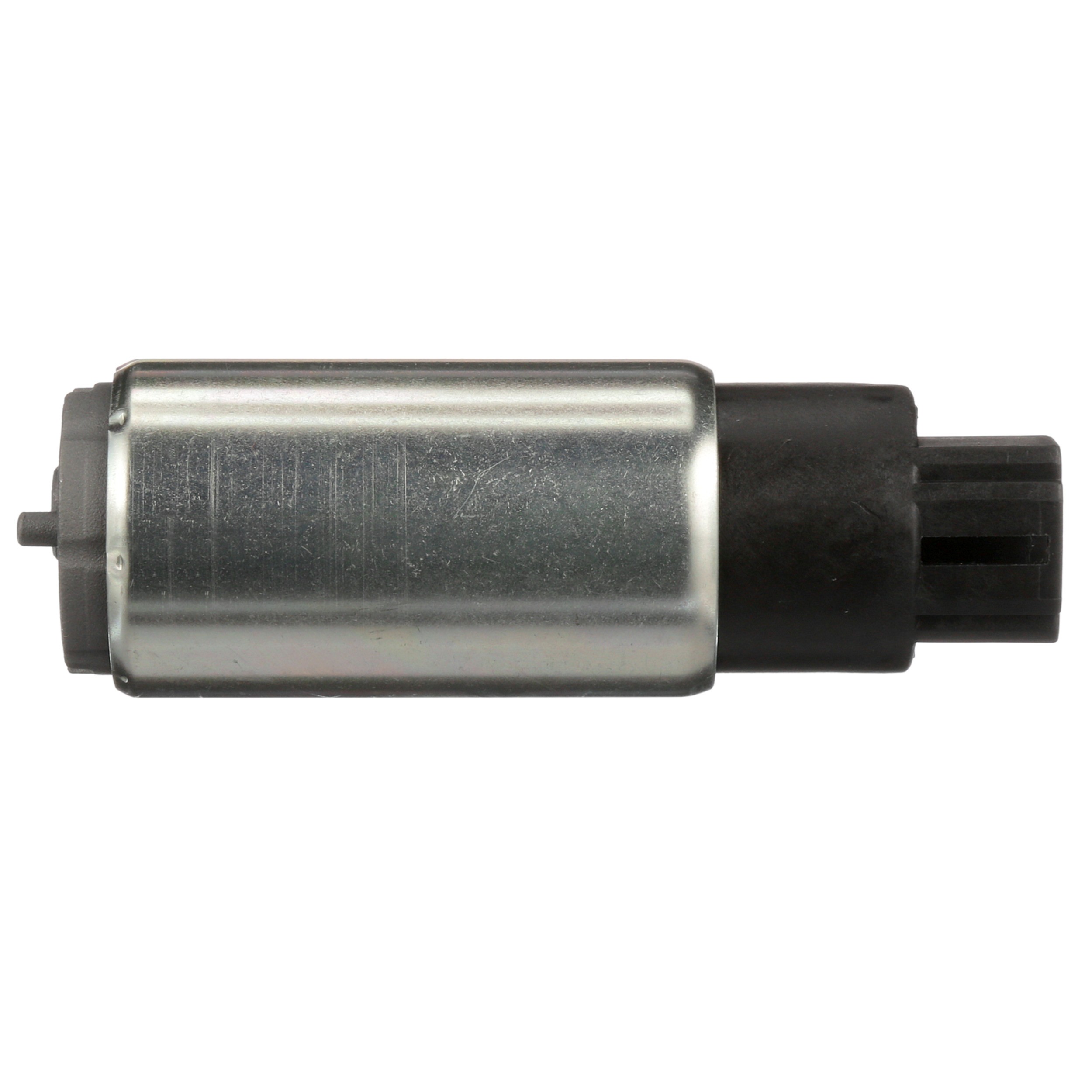 Delphi PN2004 Electric Fuel Pump - Image 7