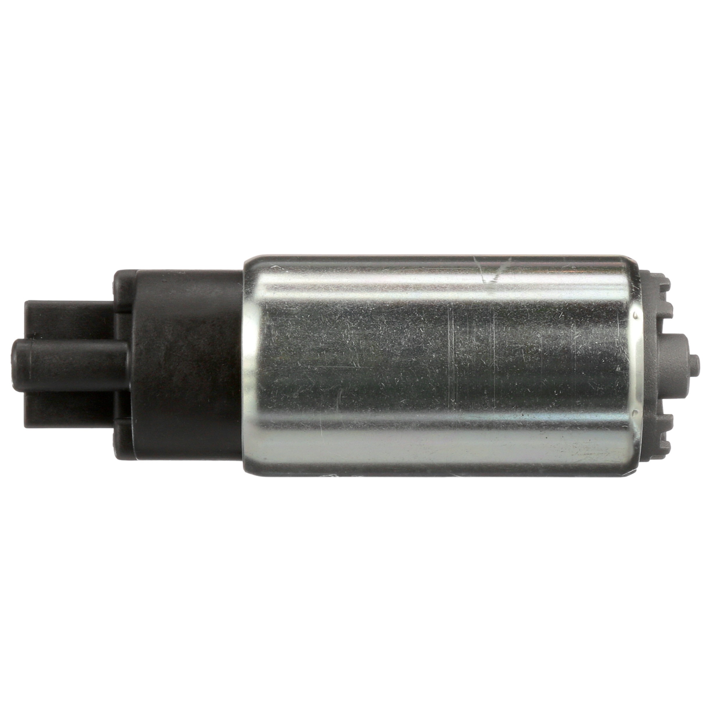 Delphi PN2004 Electric Fuel Pump - Image 8