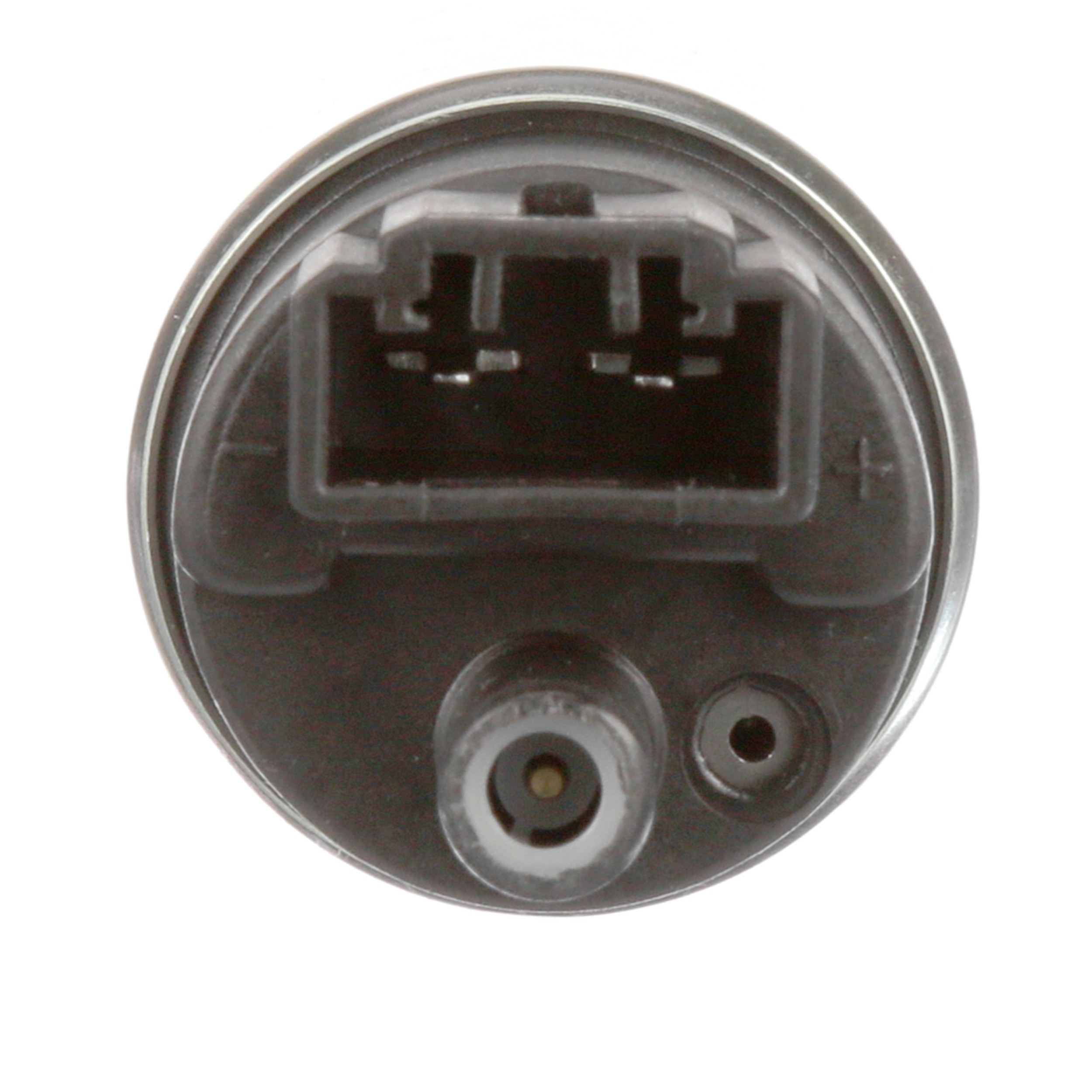 Delphi PN2004 Electric Fuel Pump - Image 9