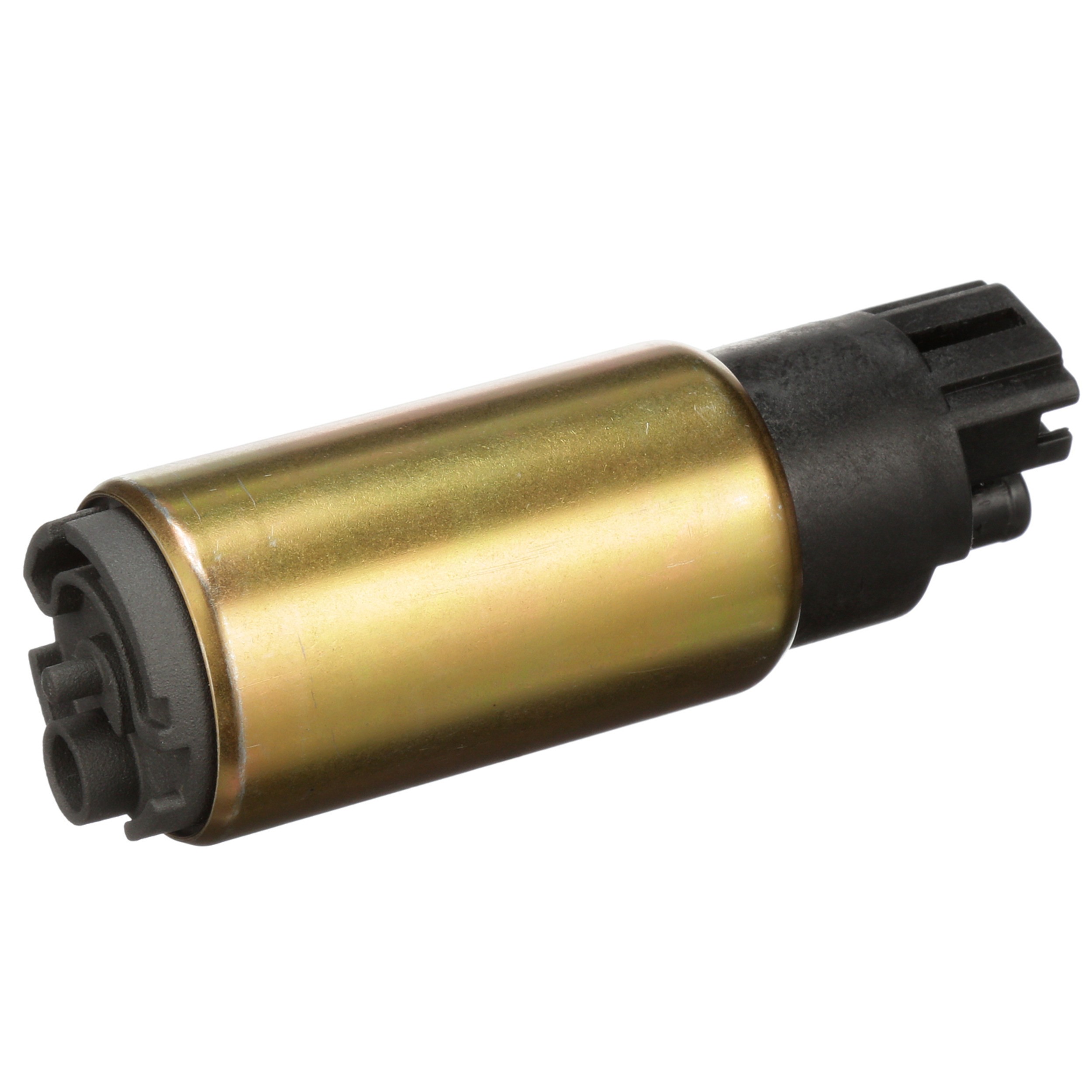 Delphi PN2005 Electric Fuel Pump