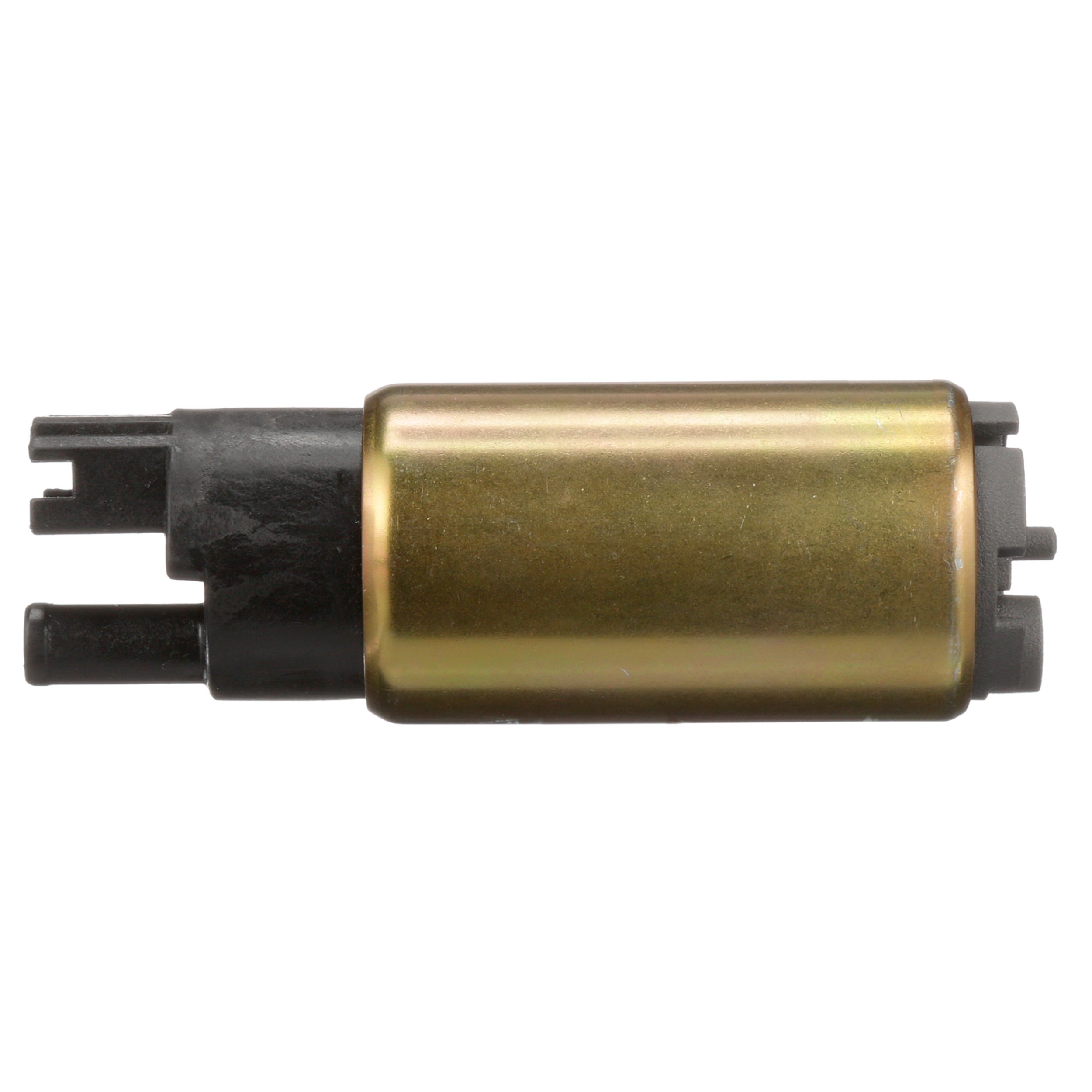 Delphi PN2005 Electric Fuel Pump - Image 2