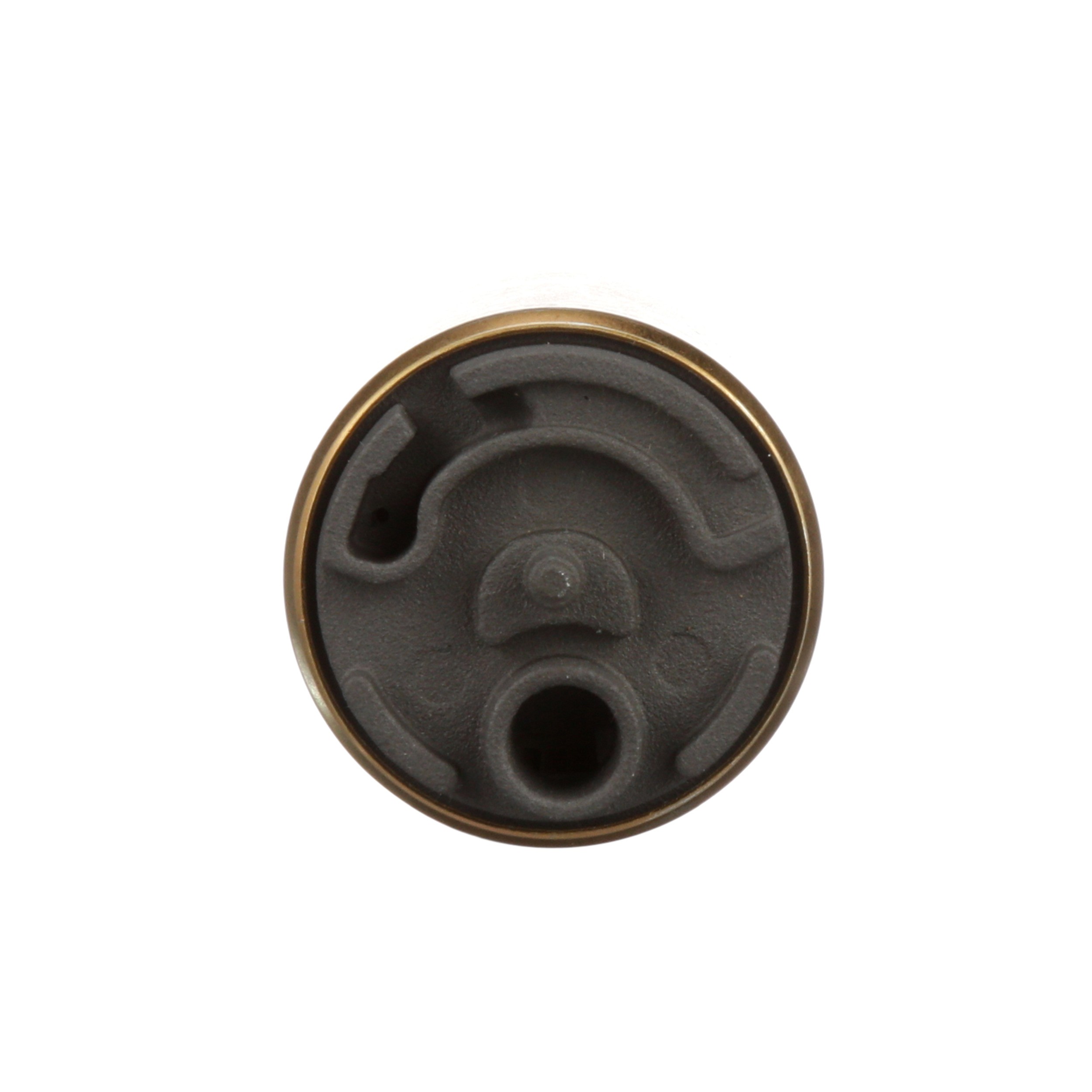Delphi PN2005 Electric Fuel Pump - Image 3