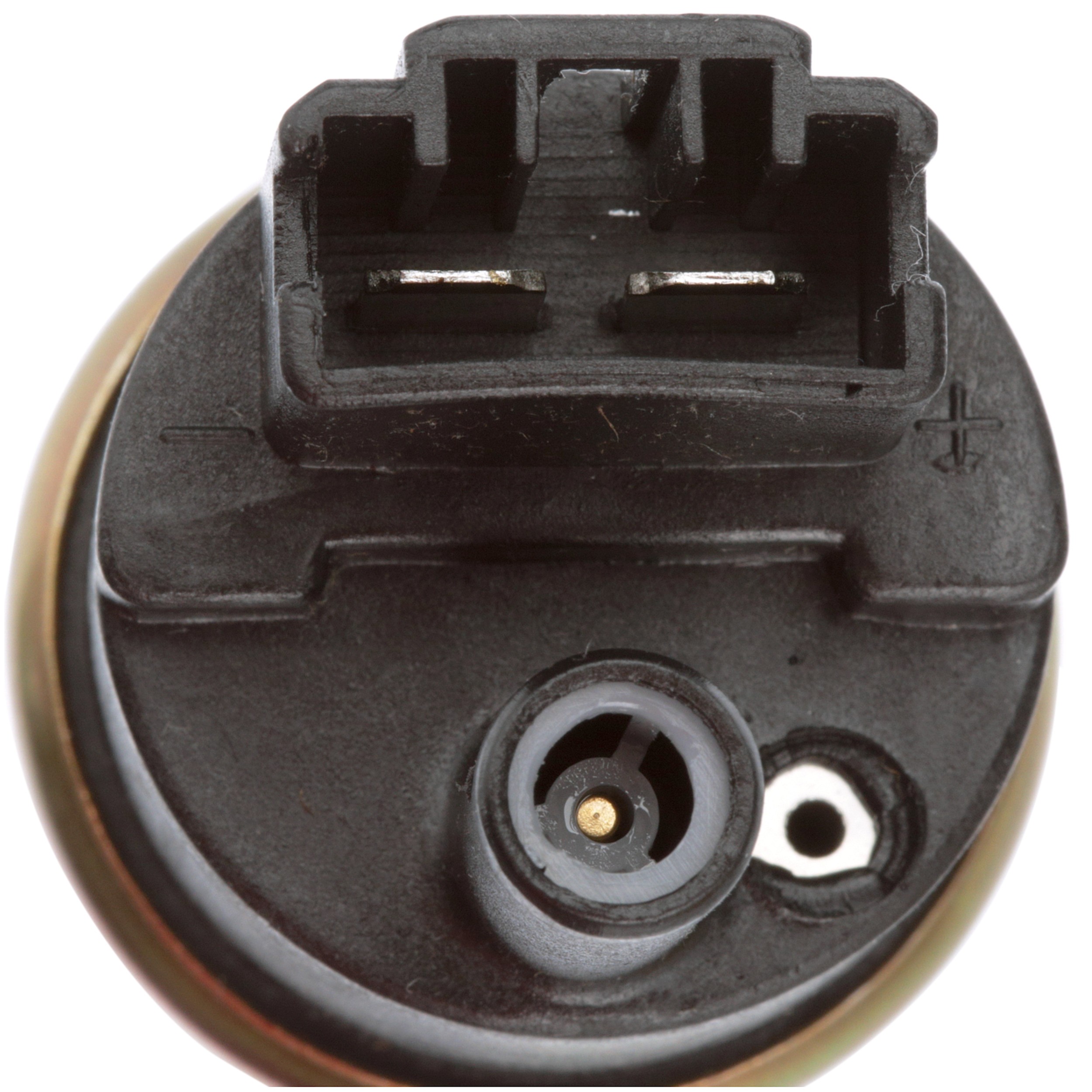 Delphi PN2005 Electric Fuel Pump - Image 4
