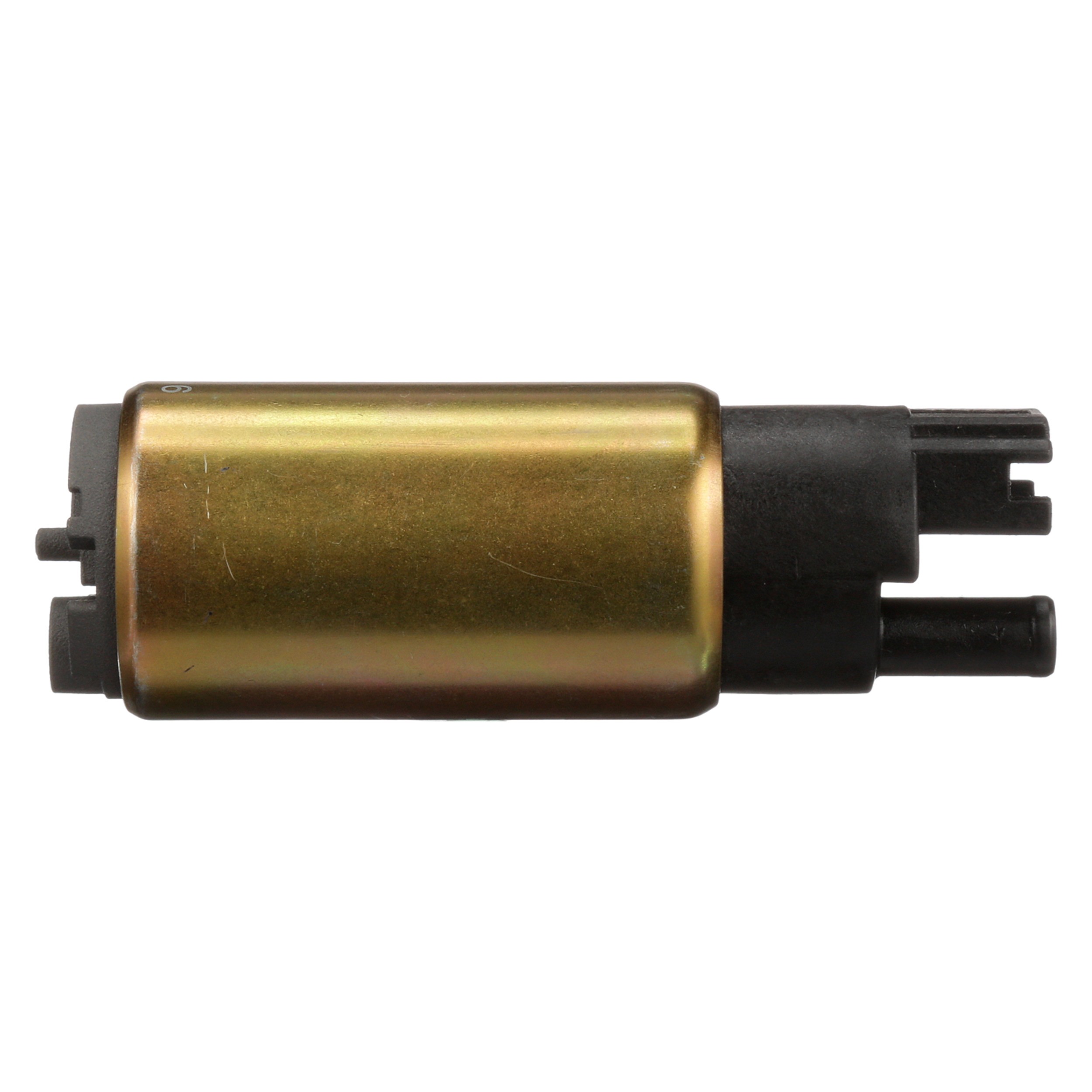 Delphi PN2005 Electric Fuel Pump - Image 5