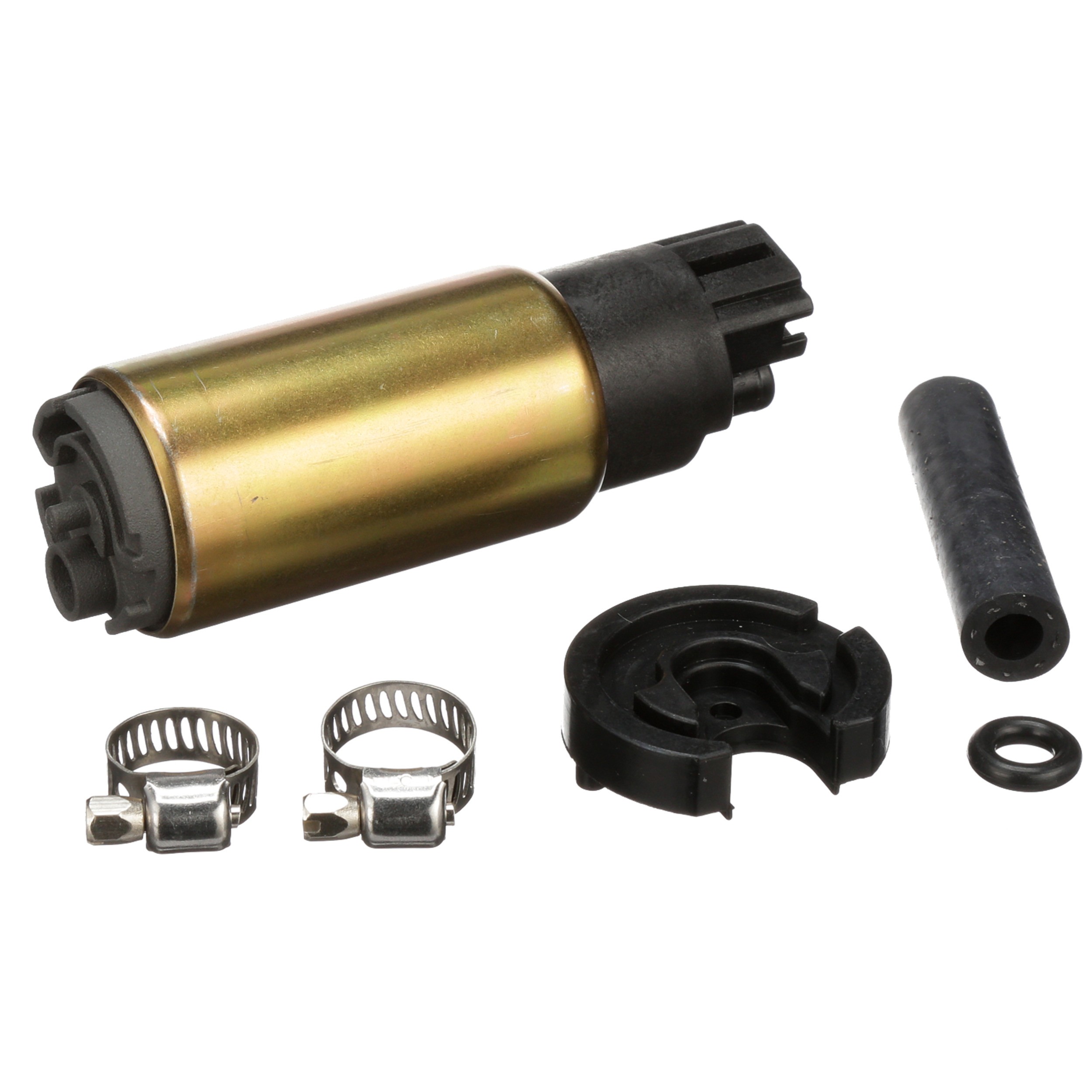 Delphi PN2005 Electric Fuel Pump - Image 6