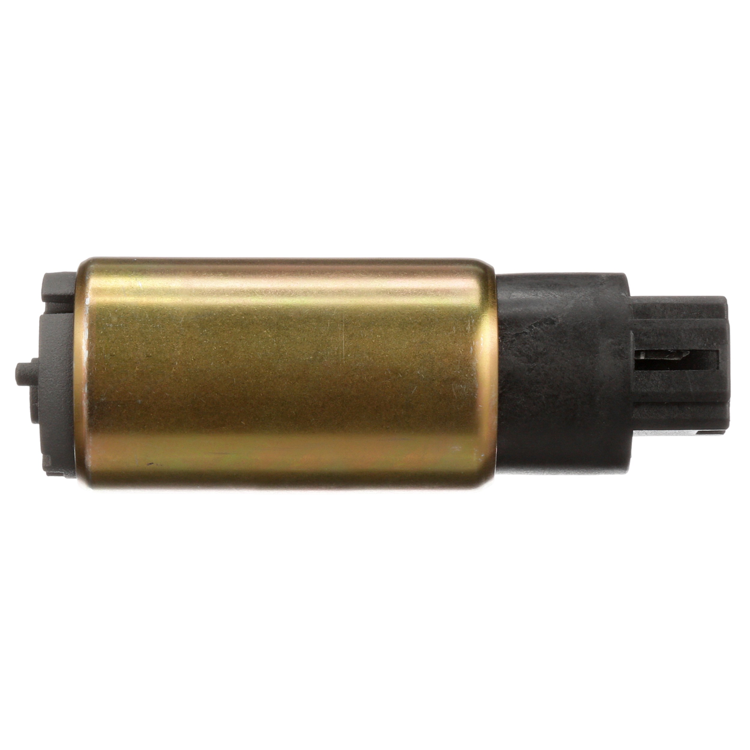 Delphi PN2005 Electric Fuel Pump - Image 7