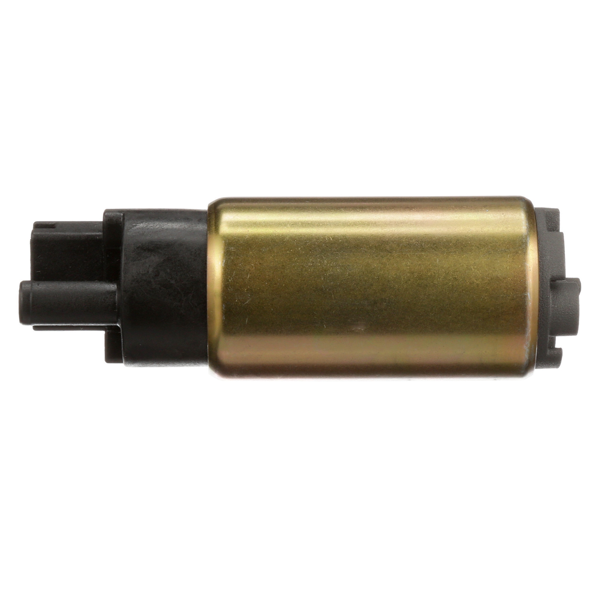 Delphi PN2005 Electric Fuel Pump - Image 8