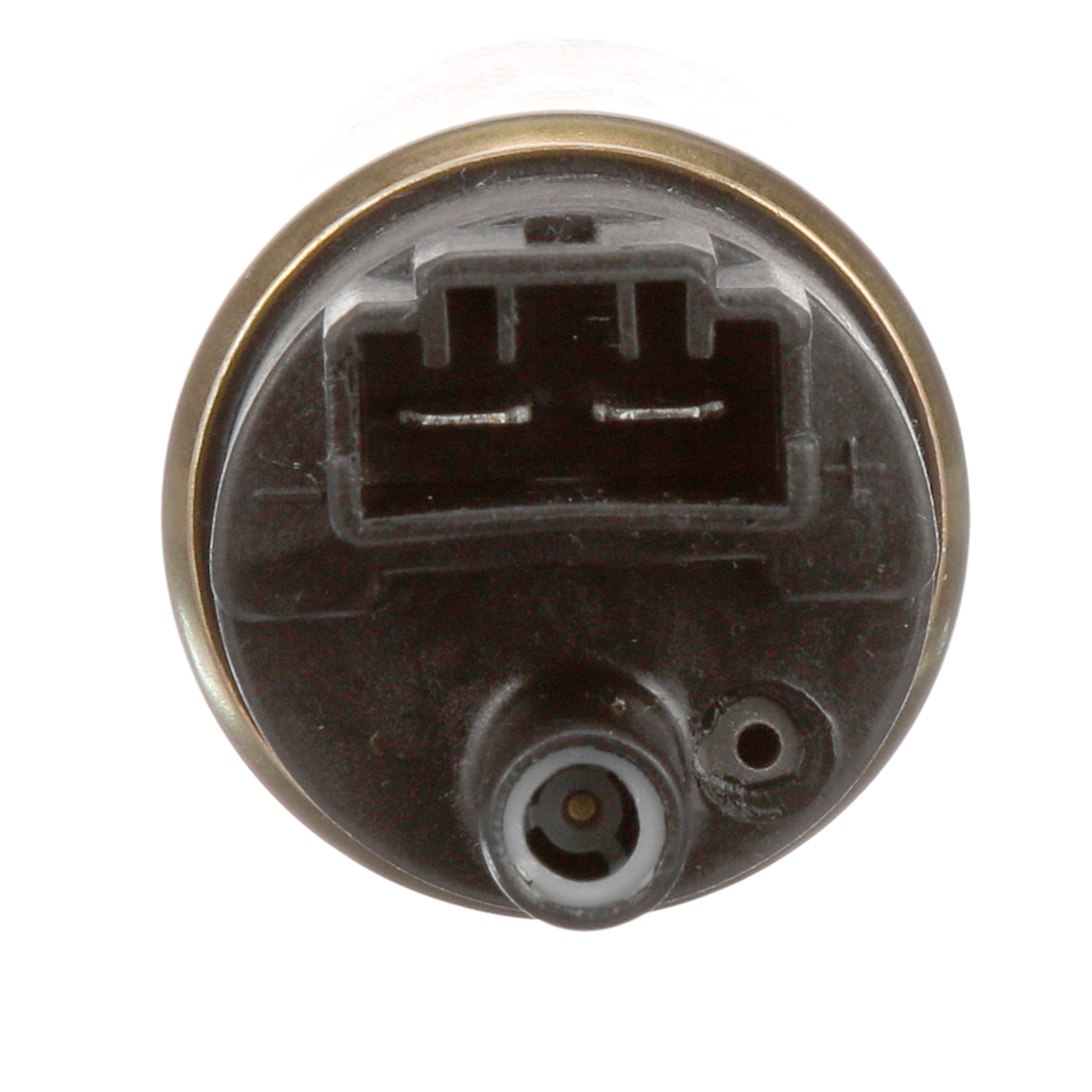 Delphi PN2005 Electric Fuel Pump - Image 9