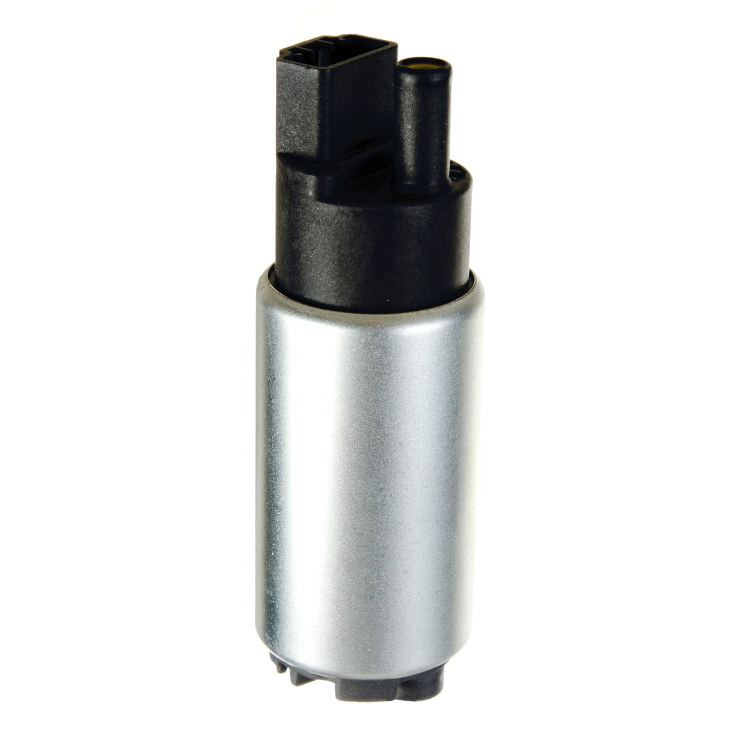 Delphi PN2006 Electric Fuel Pump