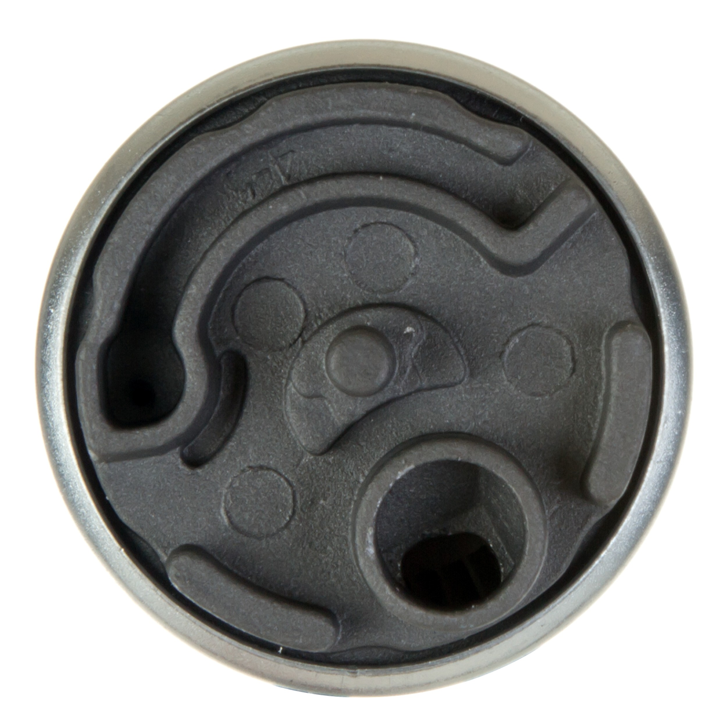 Delphi PN2006 Electric Fuel Pump - Image 3