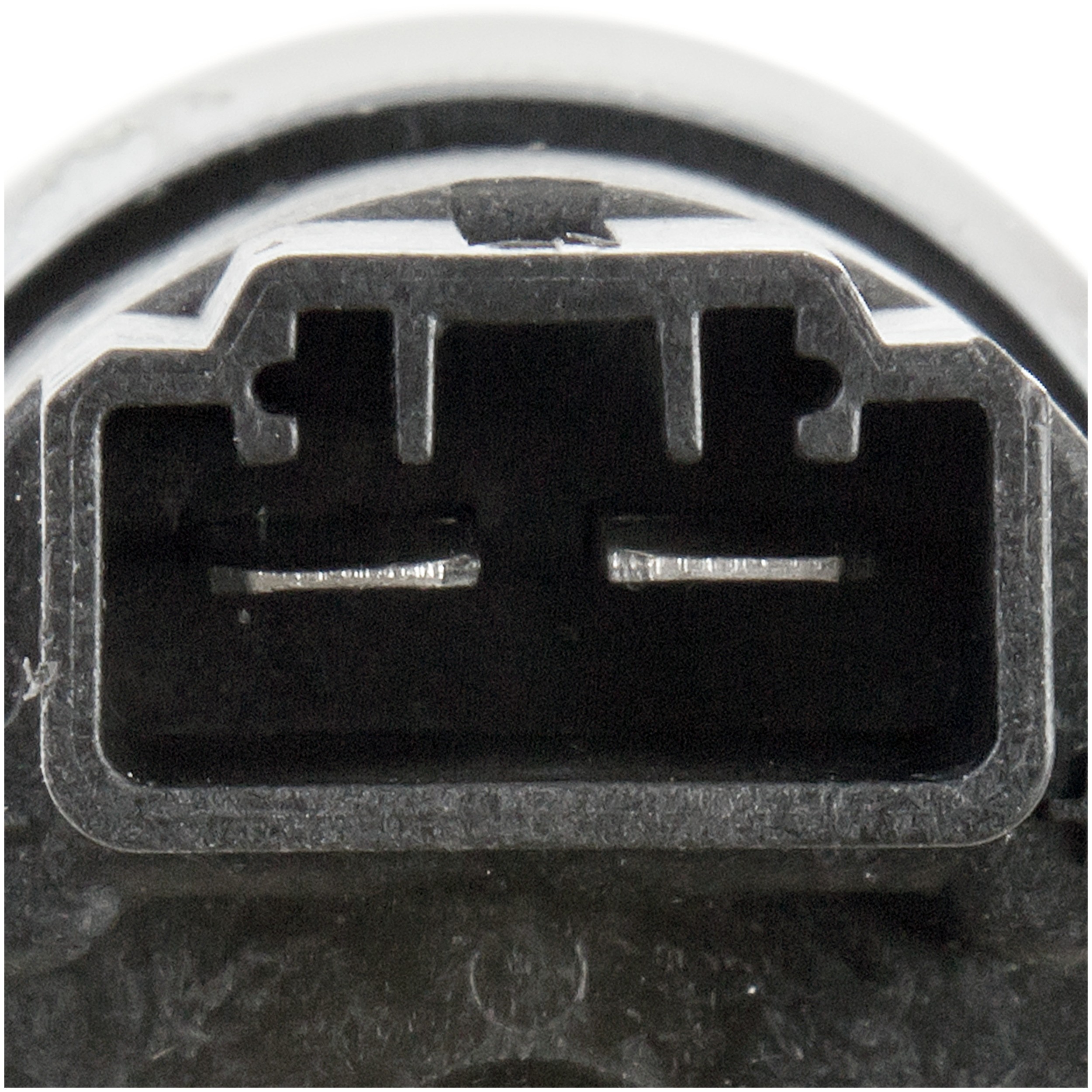 Delphi PN2006 Electric Fuel Pump - Image 4