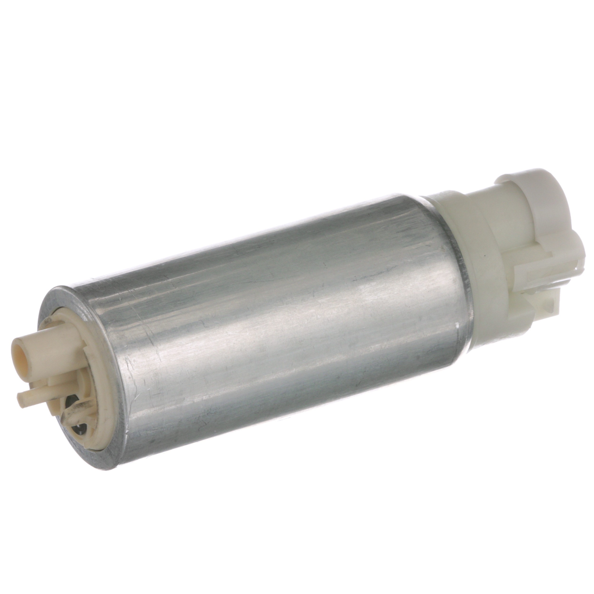 Delphi PN2007 Electric Fuel Pump