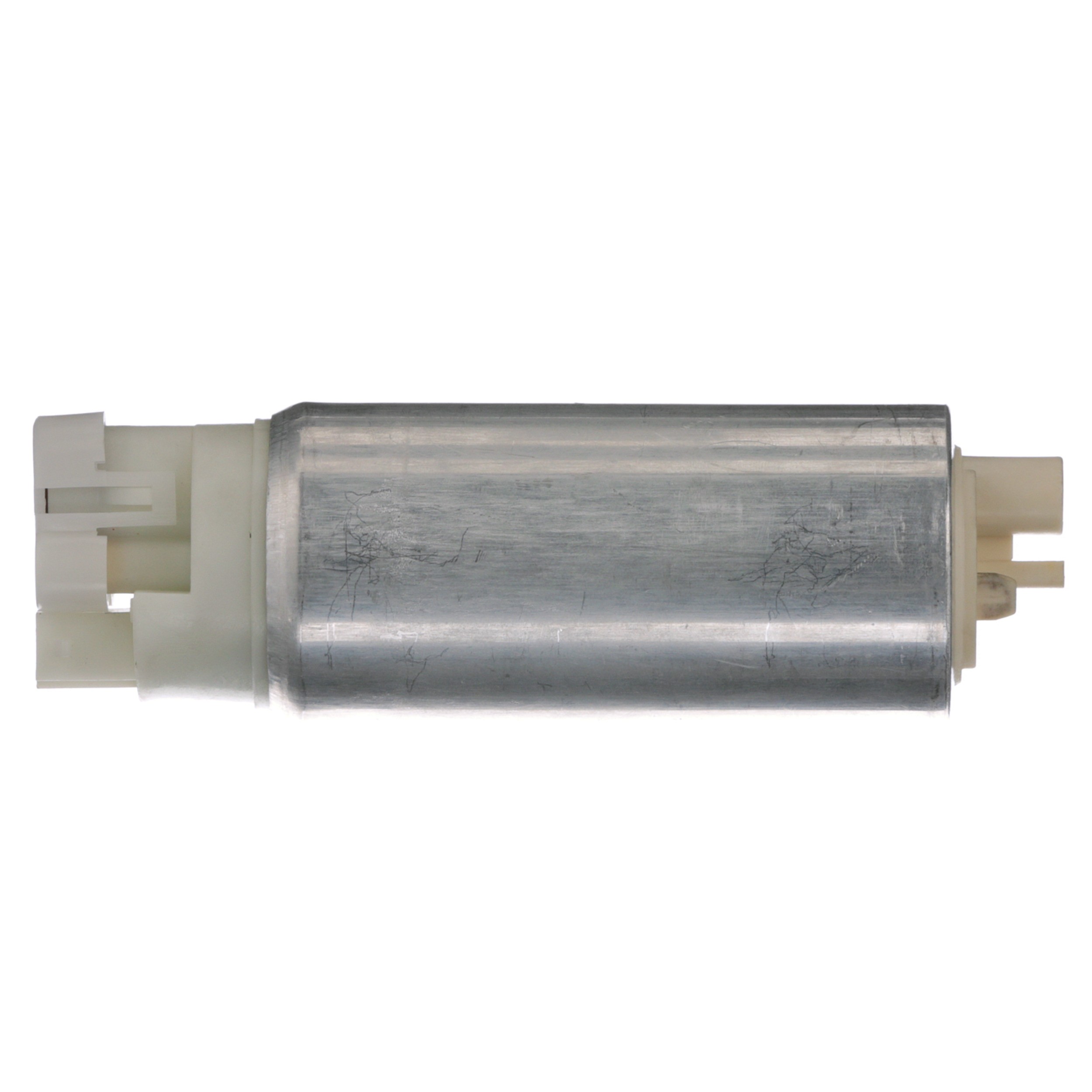 Delphi PN2007 Electric Fuel Pump - Image 2
