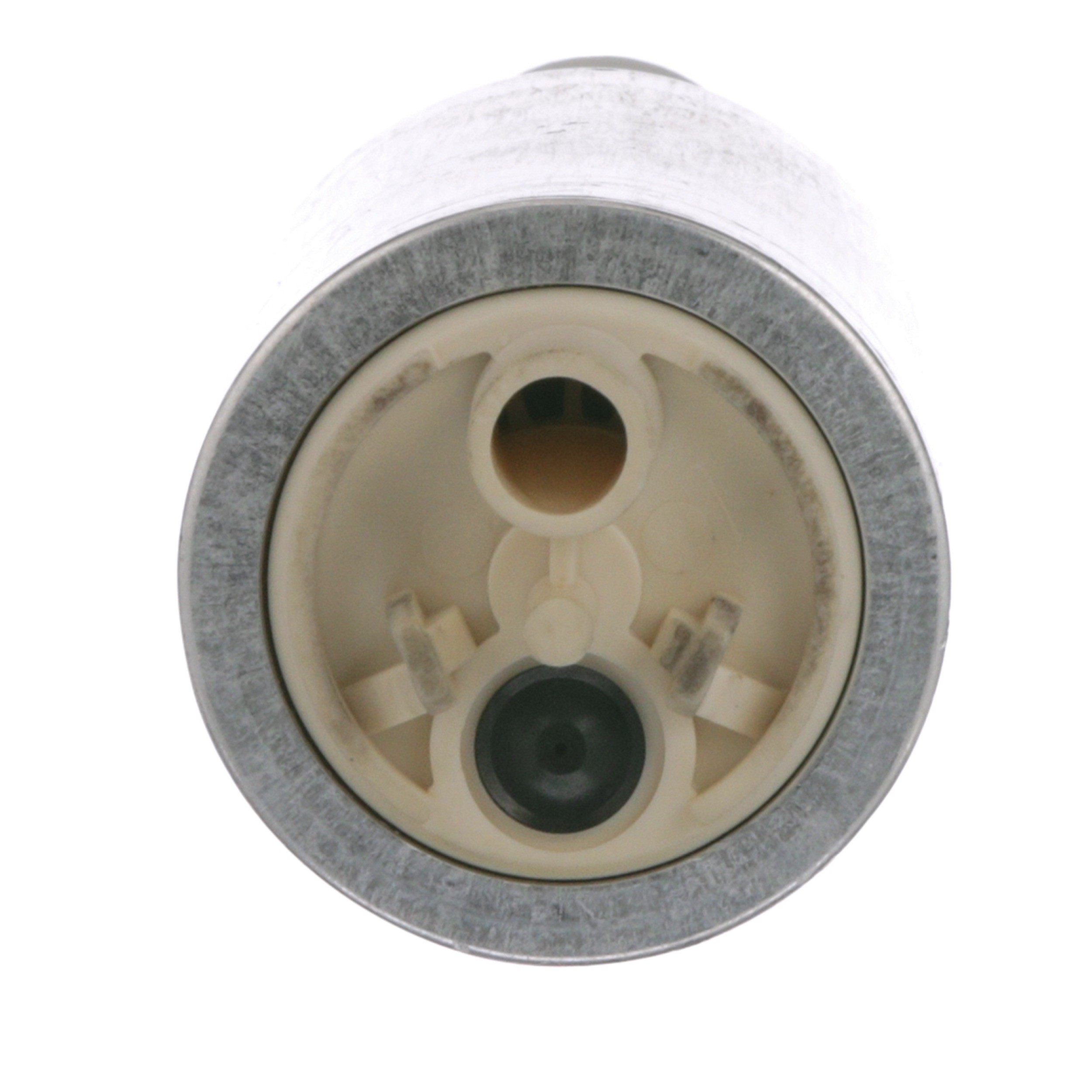 Delphi PN2007 Electric Fuel Pump - Image 3