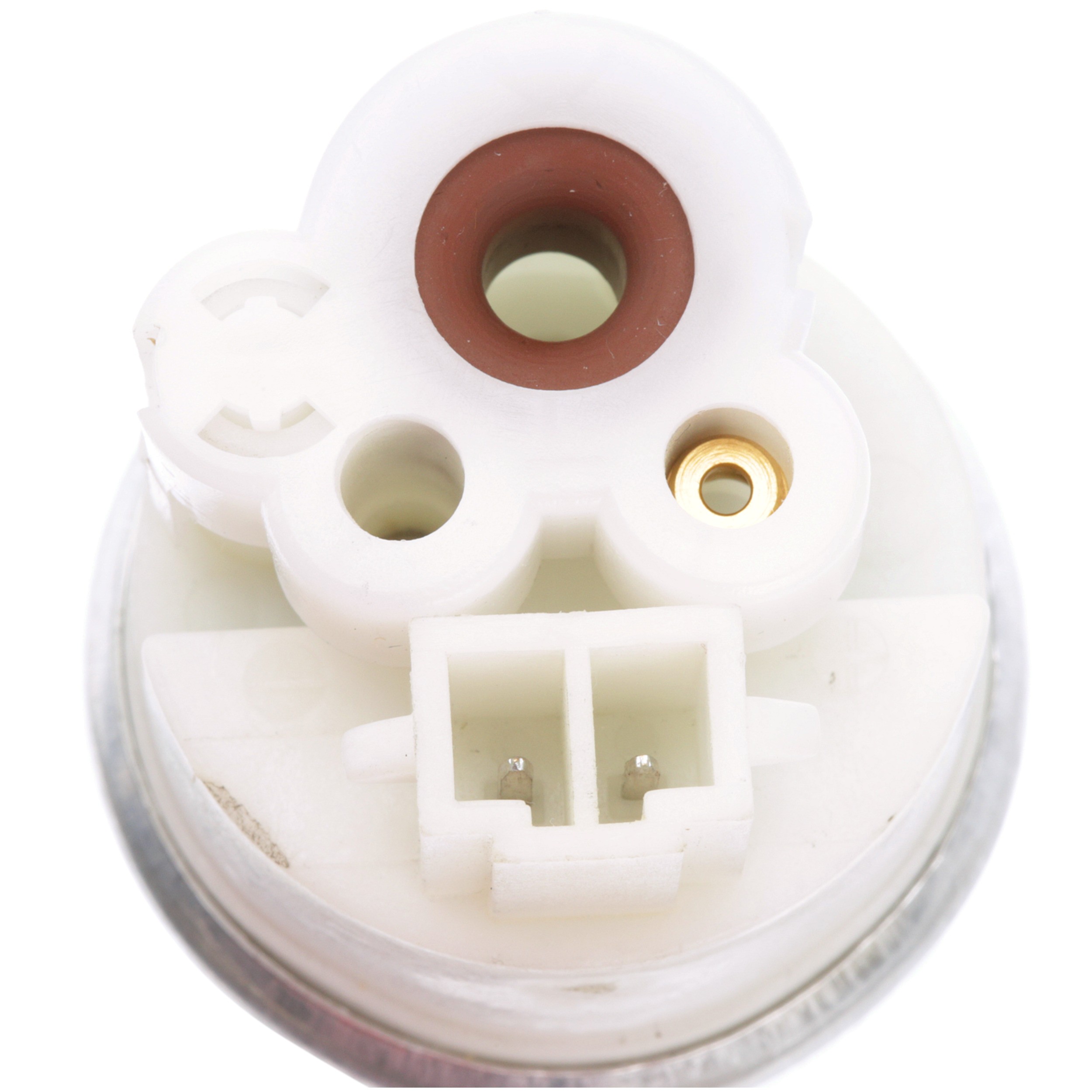 Delphi PN2007 Electric Fuel Pump - Image 4