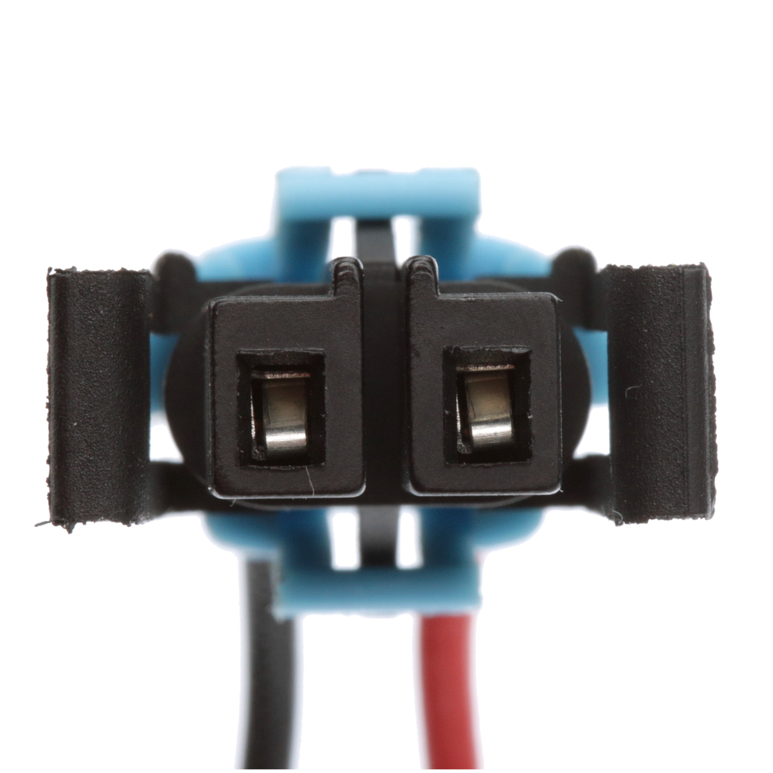 Delphi PN2007 Electric Fuel Pump - Image 5