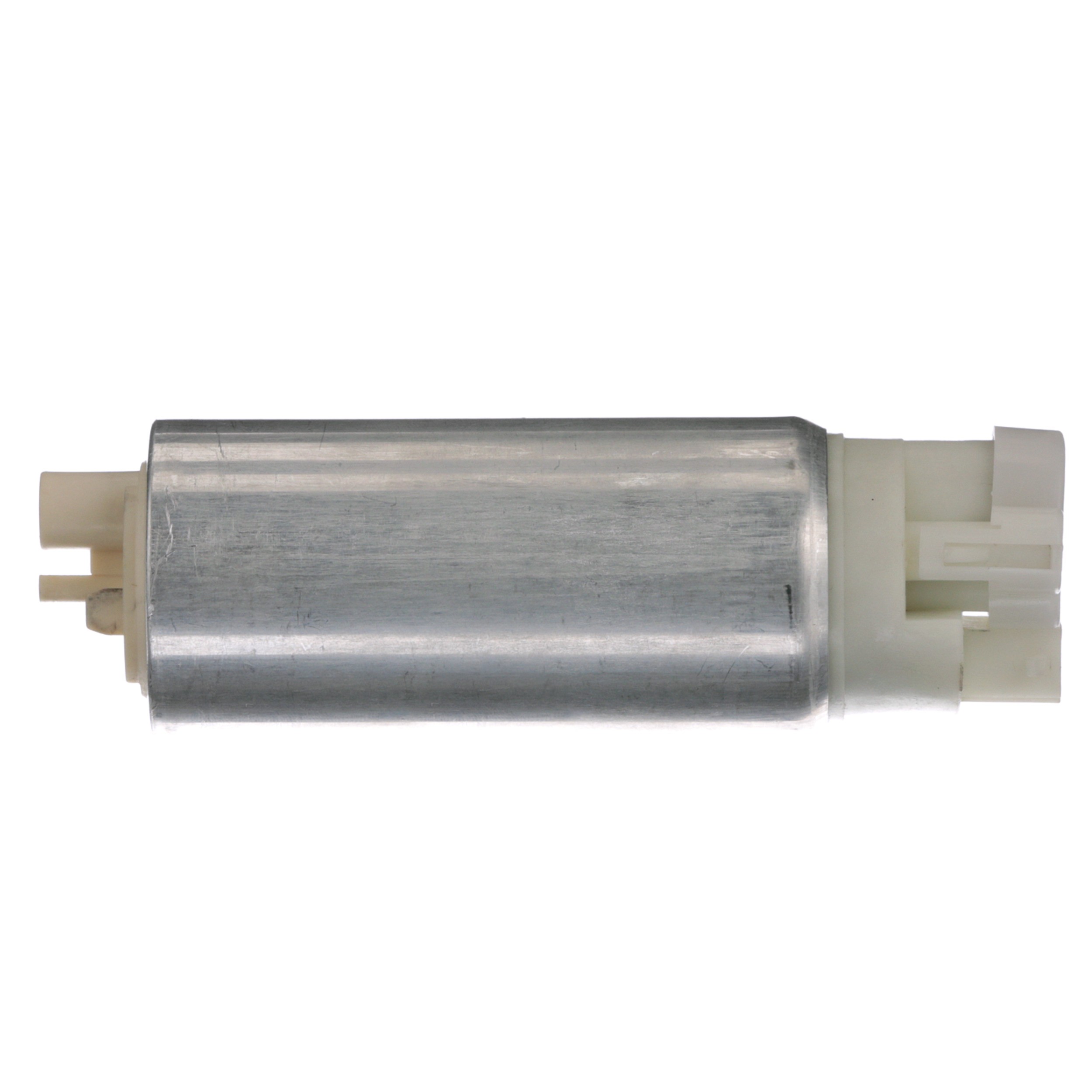Delphi PN2007 Electric Fuel Pump - Image 6